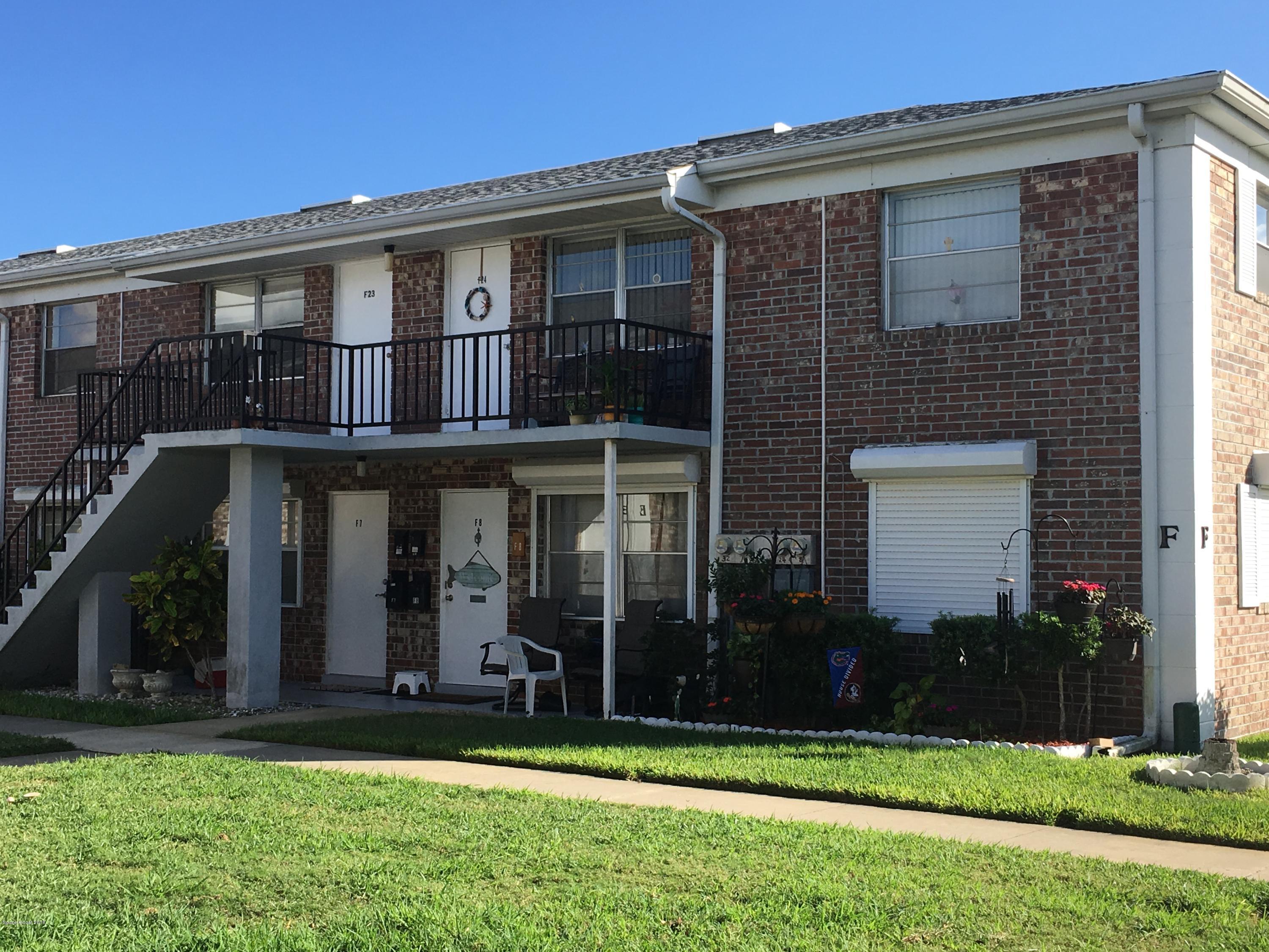 190 E Olmstead Drive F7 — photo