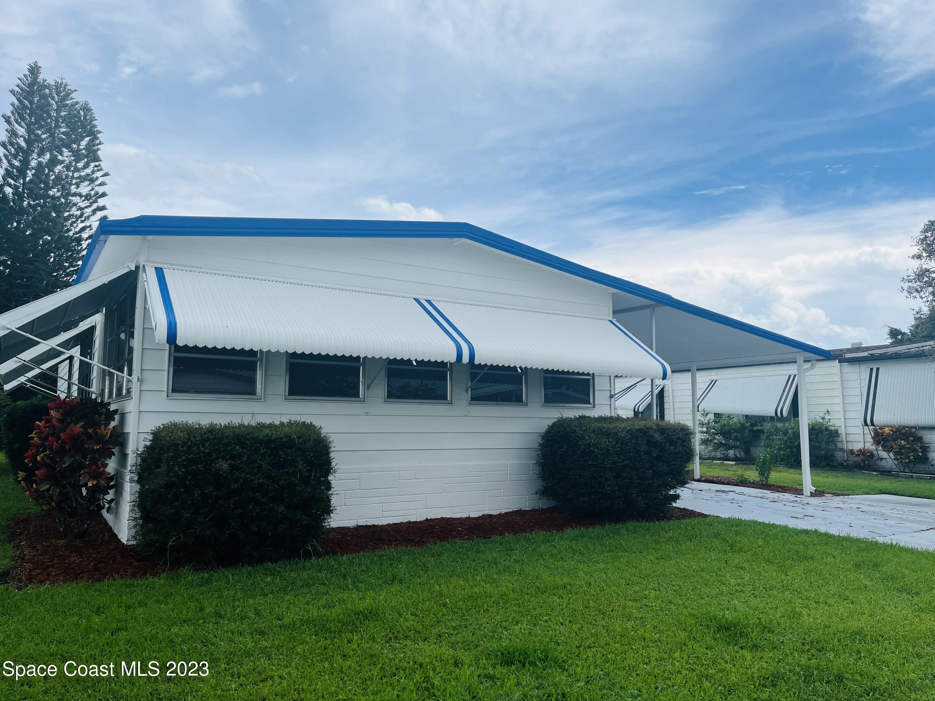 530 Kimberly Circle — photo