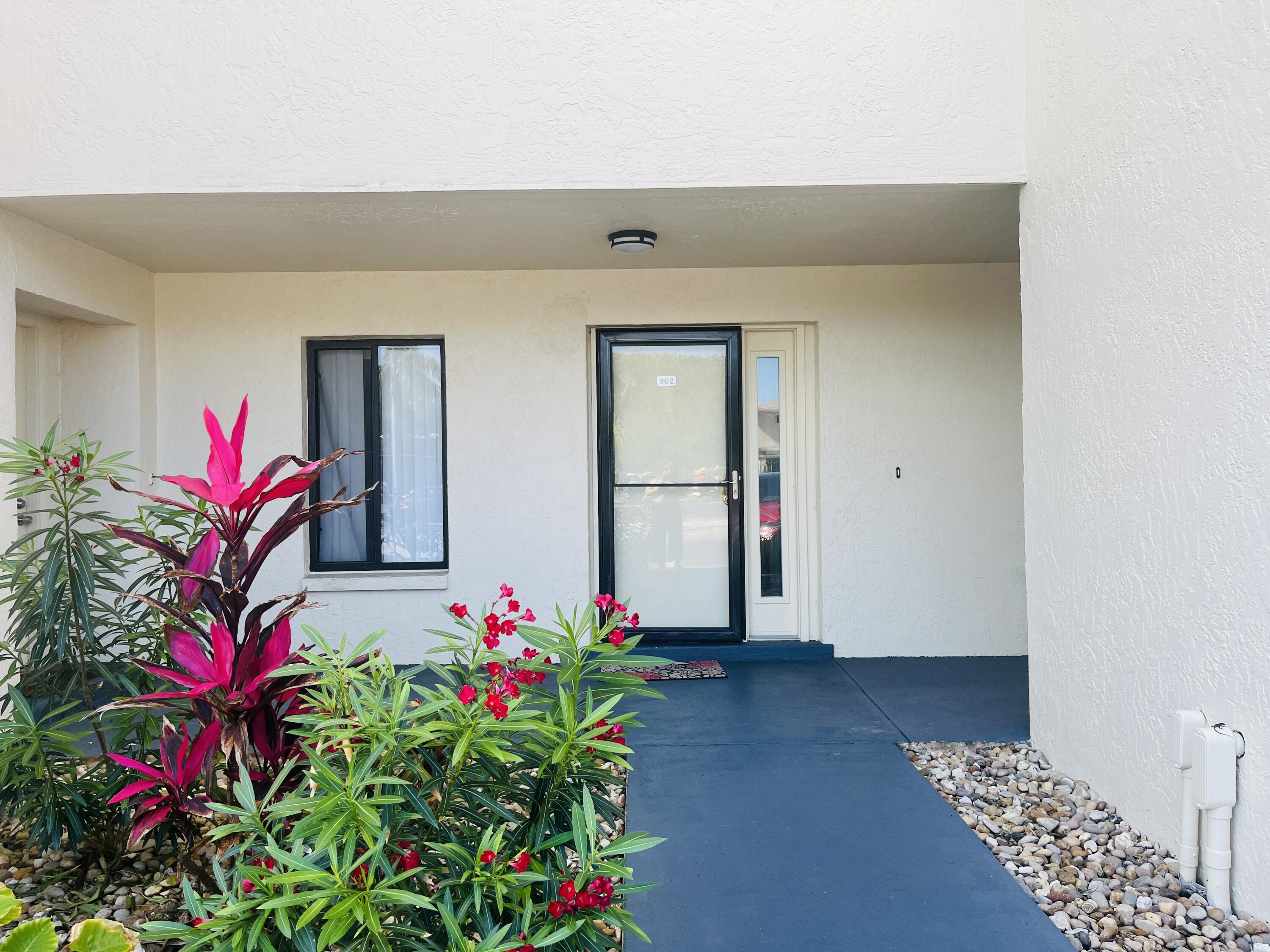 200 International Drive 802 — photo