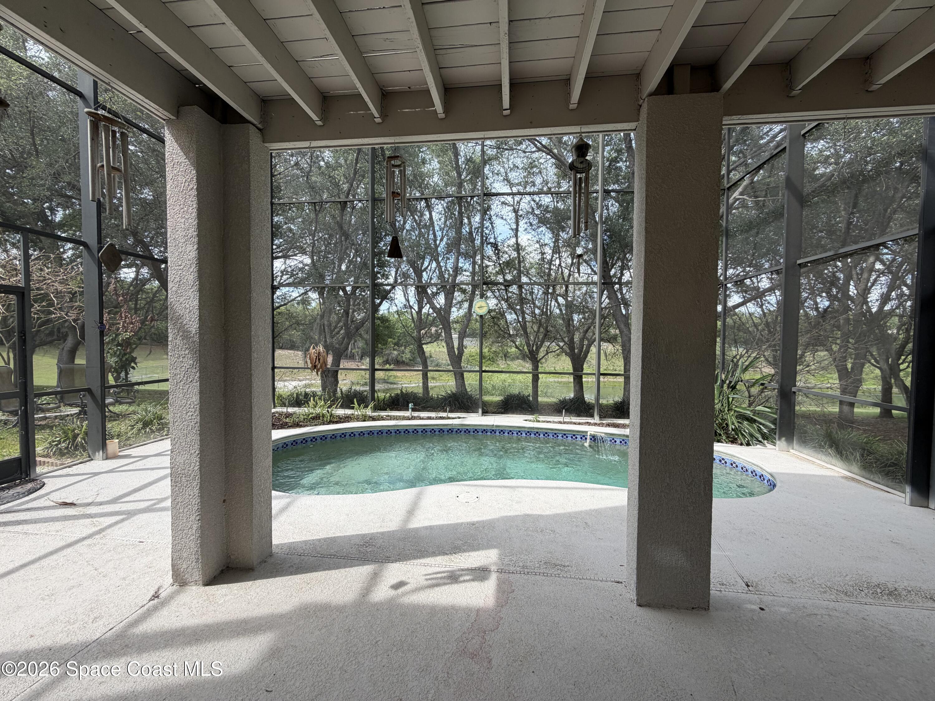 2014 Applegate Drive, Ocoee, FL 34761 — photo 2