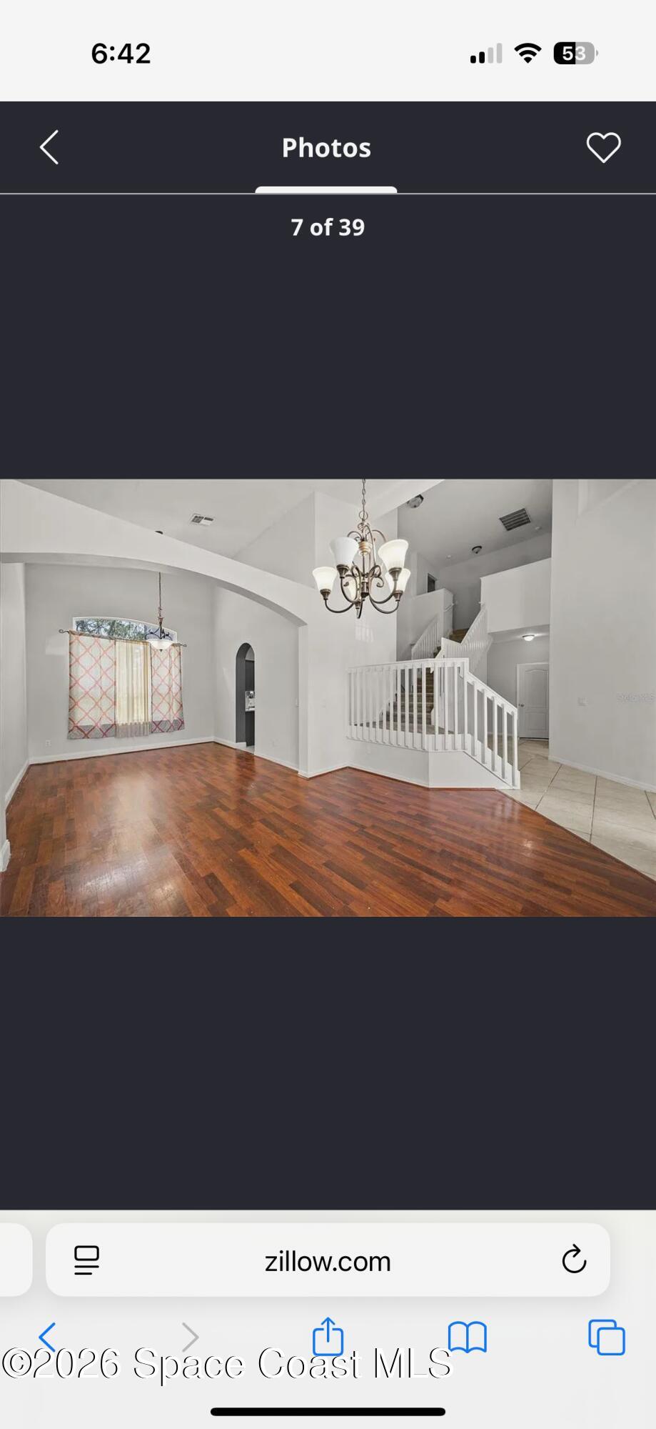 2014 Applegate Drive, Ocoee, FL 34761 — photo 3