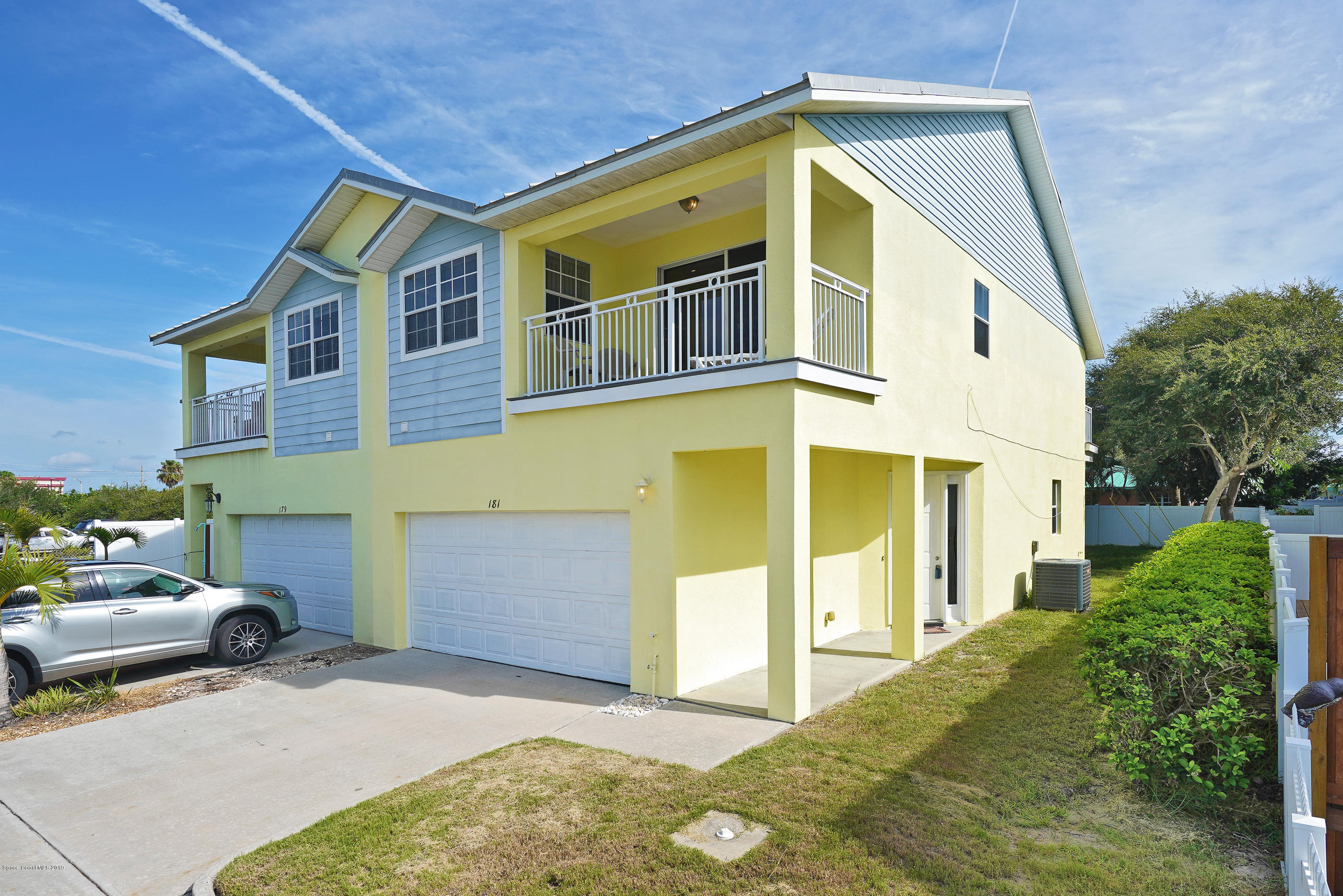 181 Saint Lucie Lane — photo