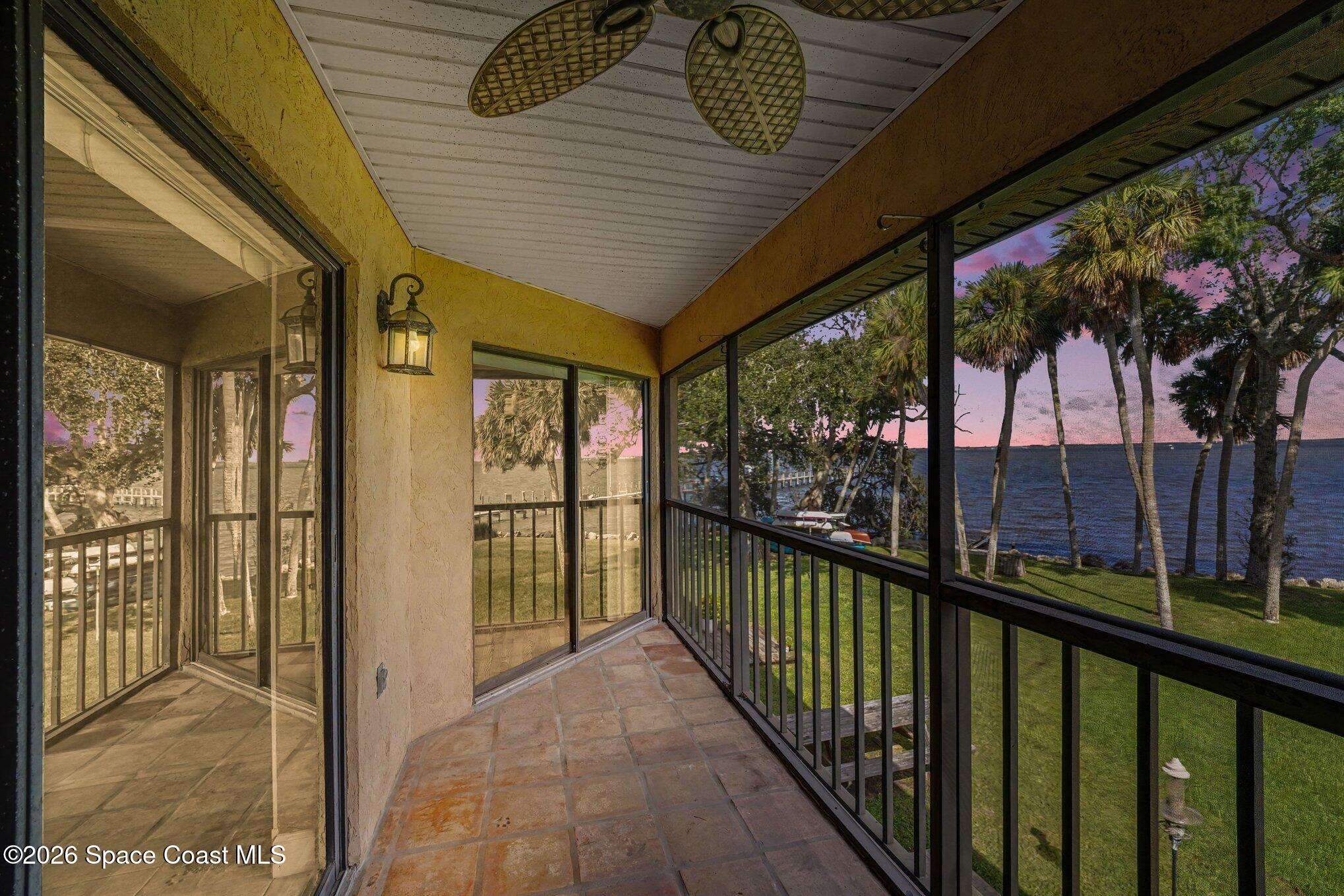 100 Canebreakers Drive 209 — photo