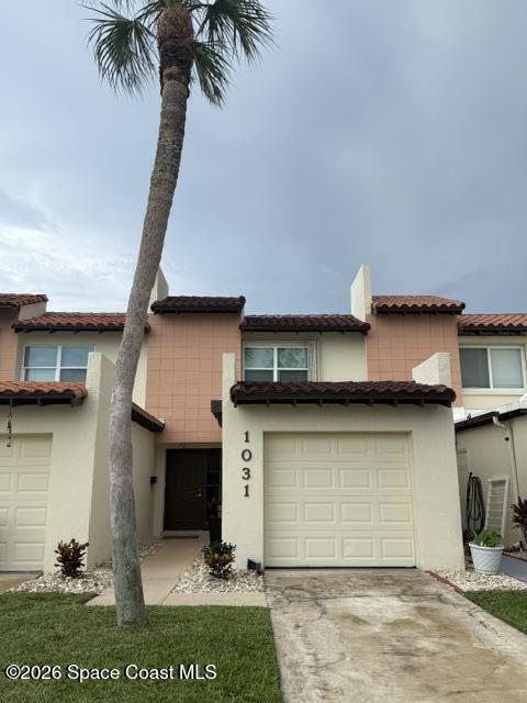 1031 Ashley Avenue — photo