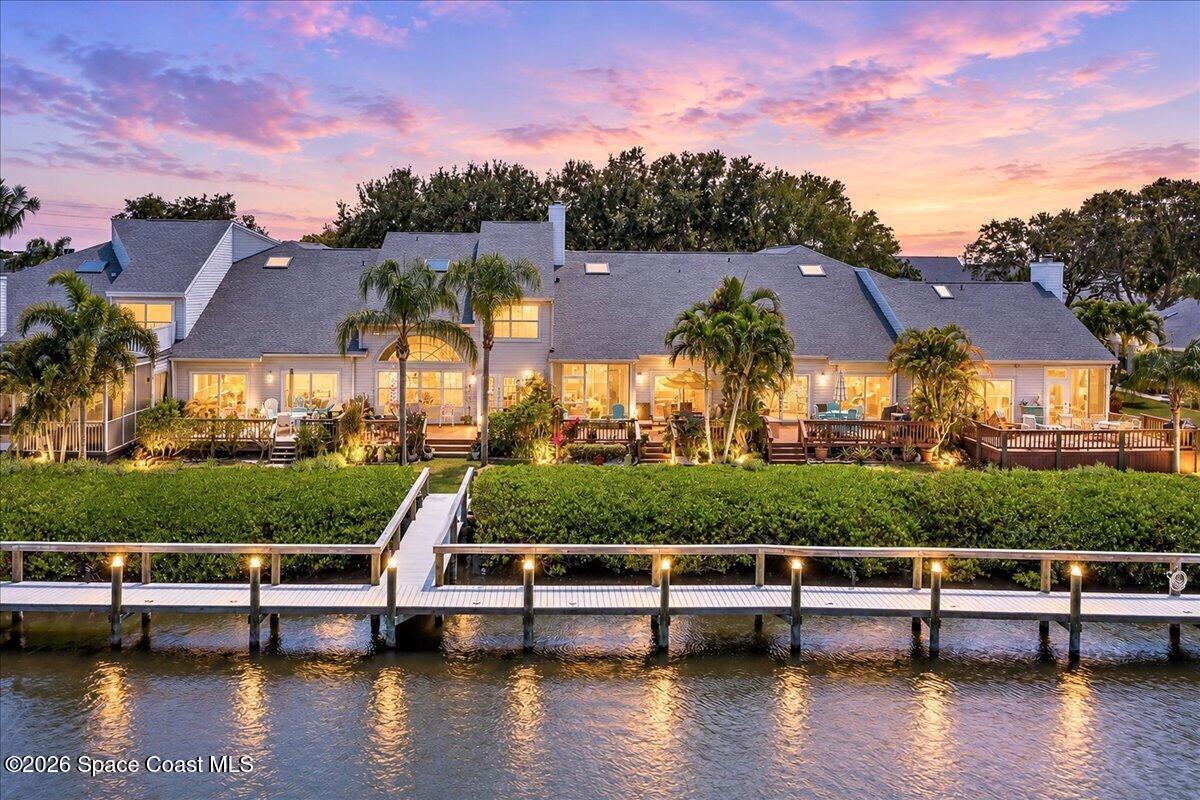 505 Tradewinds Drive 505 — photo