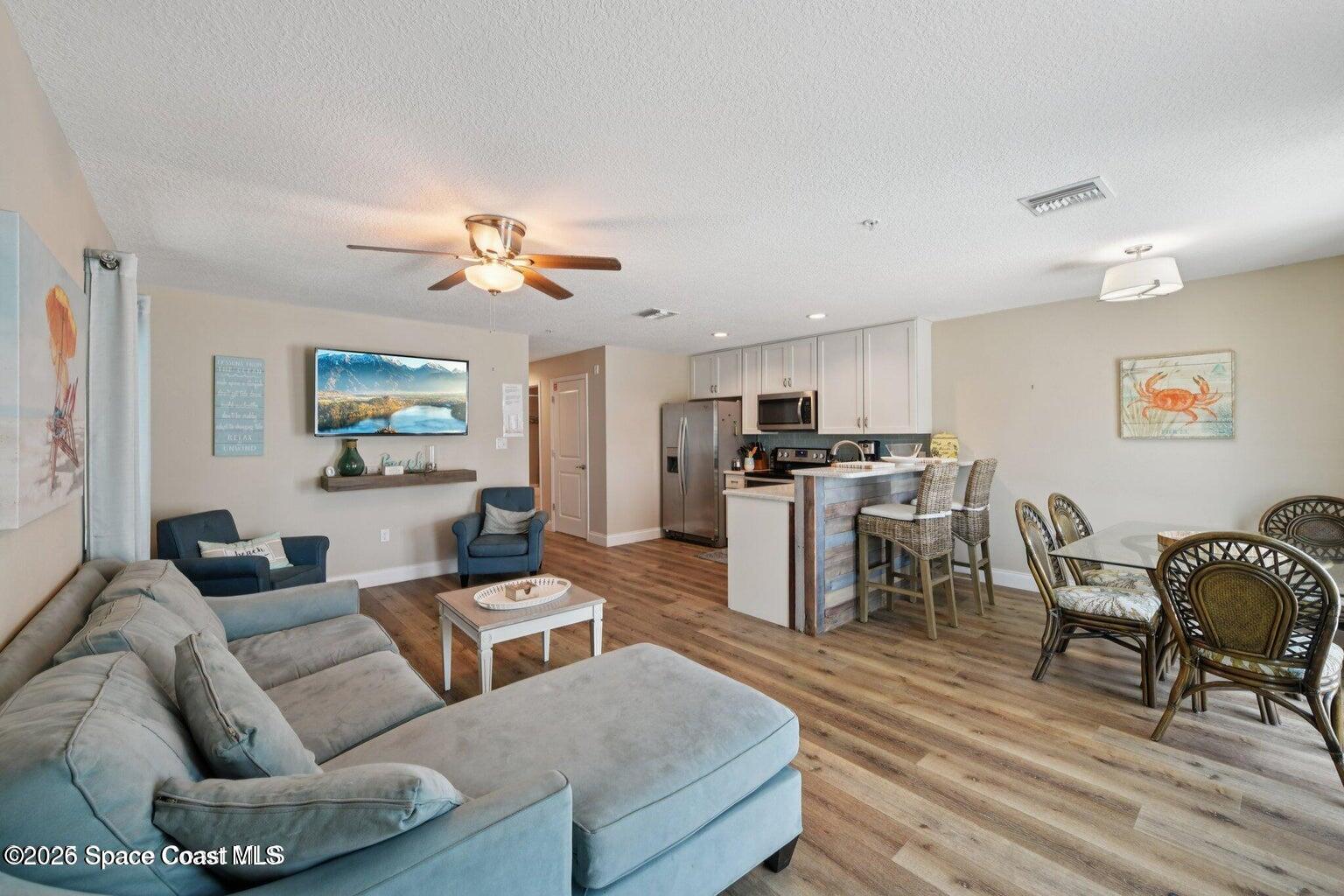 157 N Orlando Avenue N 201 — photo