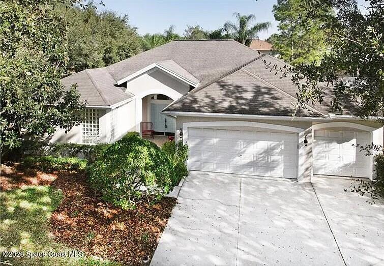 8728 Ashworth Drive — photo