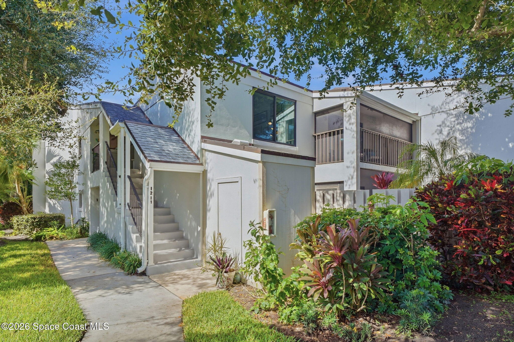 2165 Galleon Drive I-2 — photo
