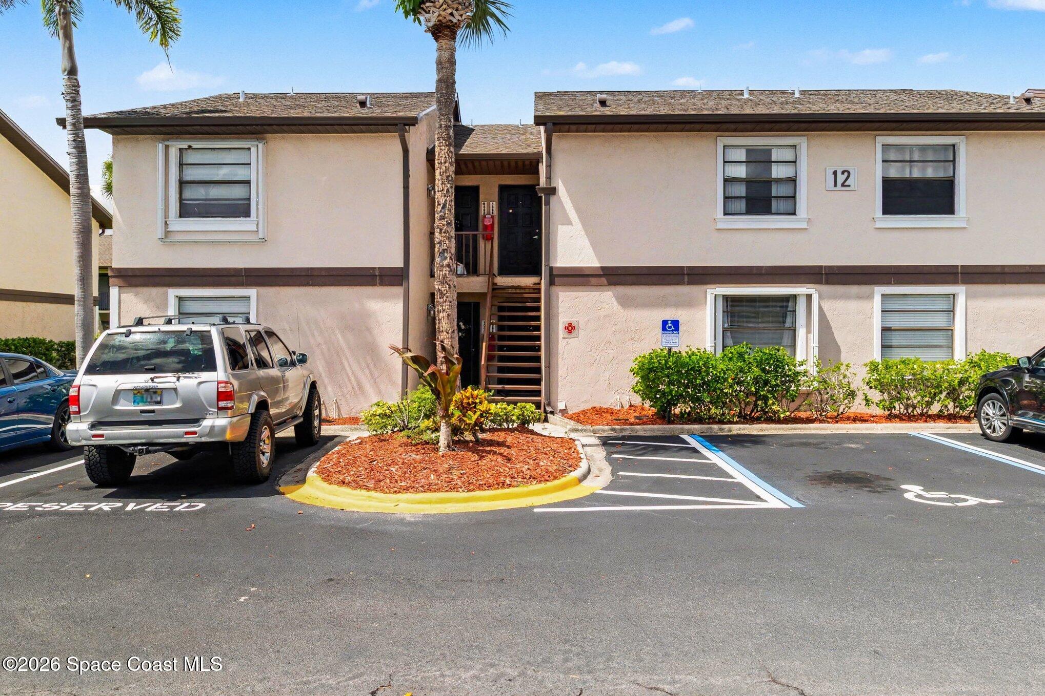 1066 Ellen Court — photo