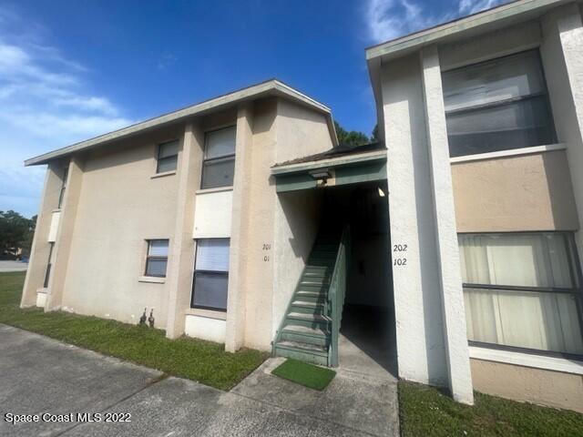 341 Mercury Avenue SE 203 — photo