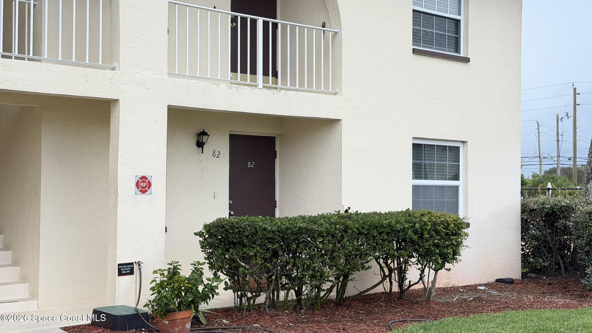 410 School Road 82 — photo