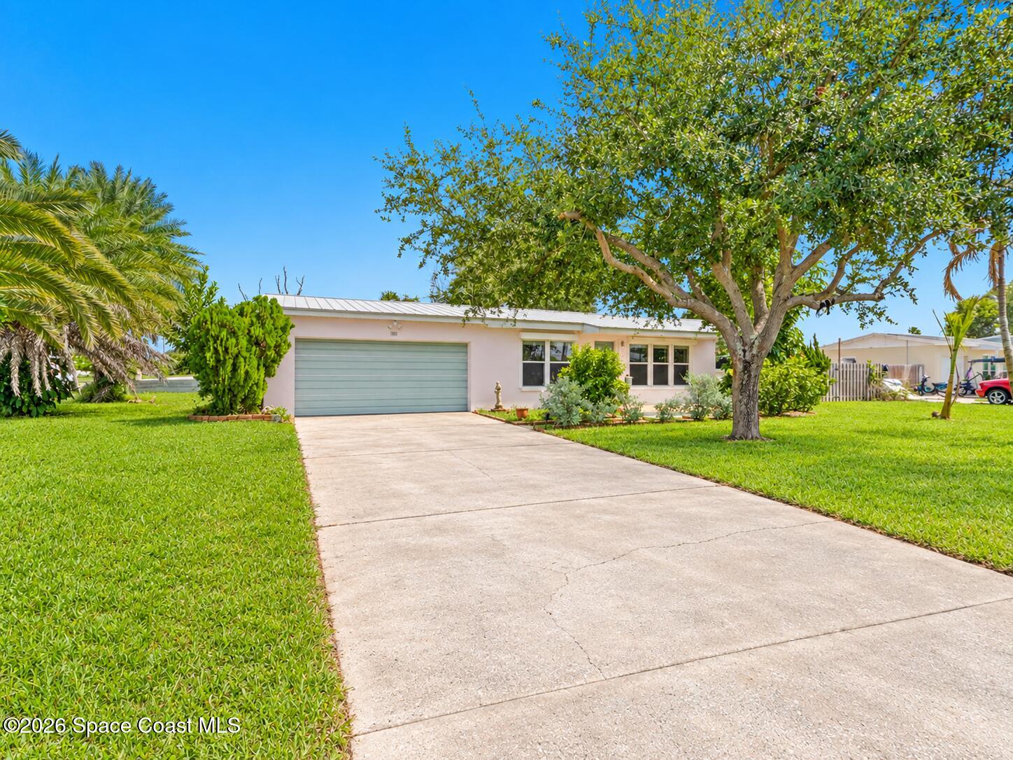 525 Pelican Drive — photo