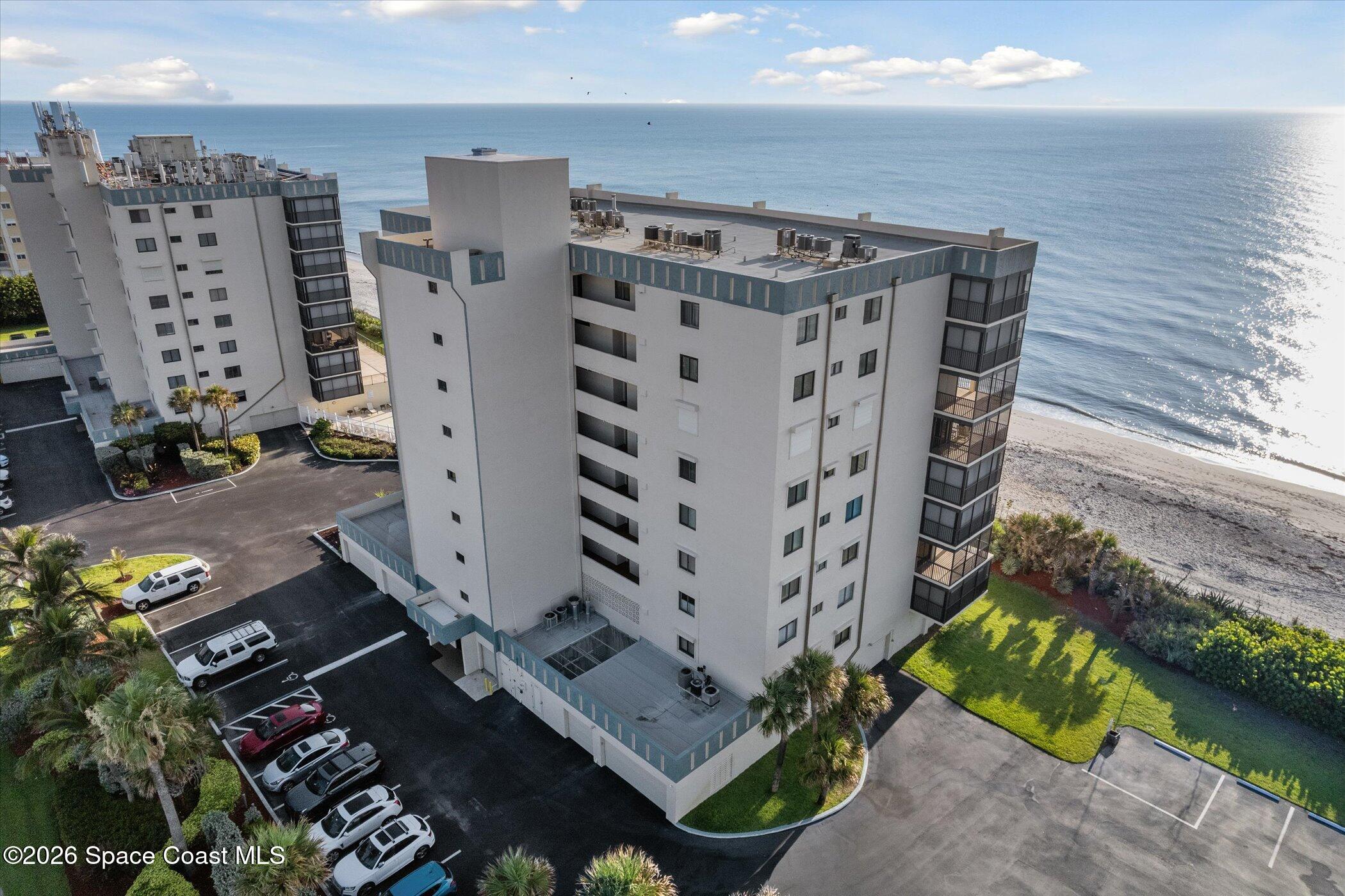 1125 Highway A1a Highway 306 — photo
