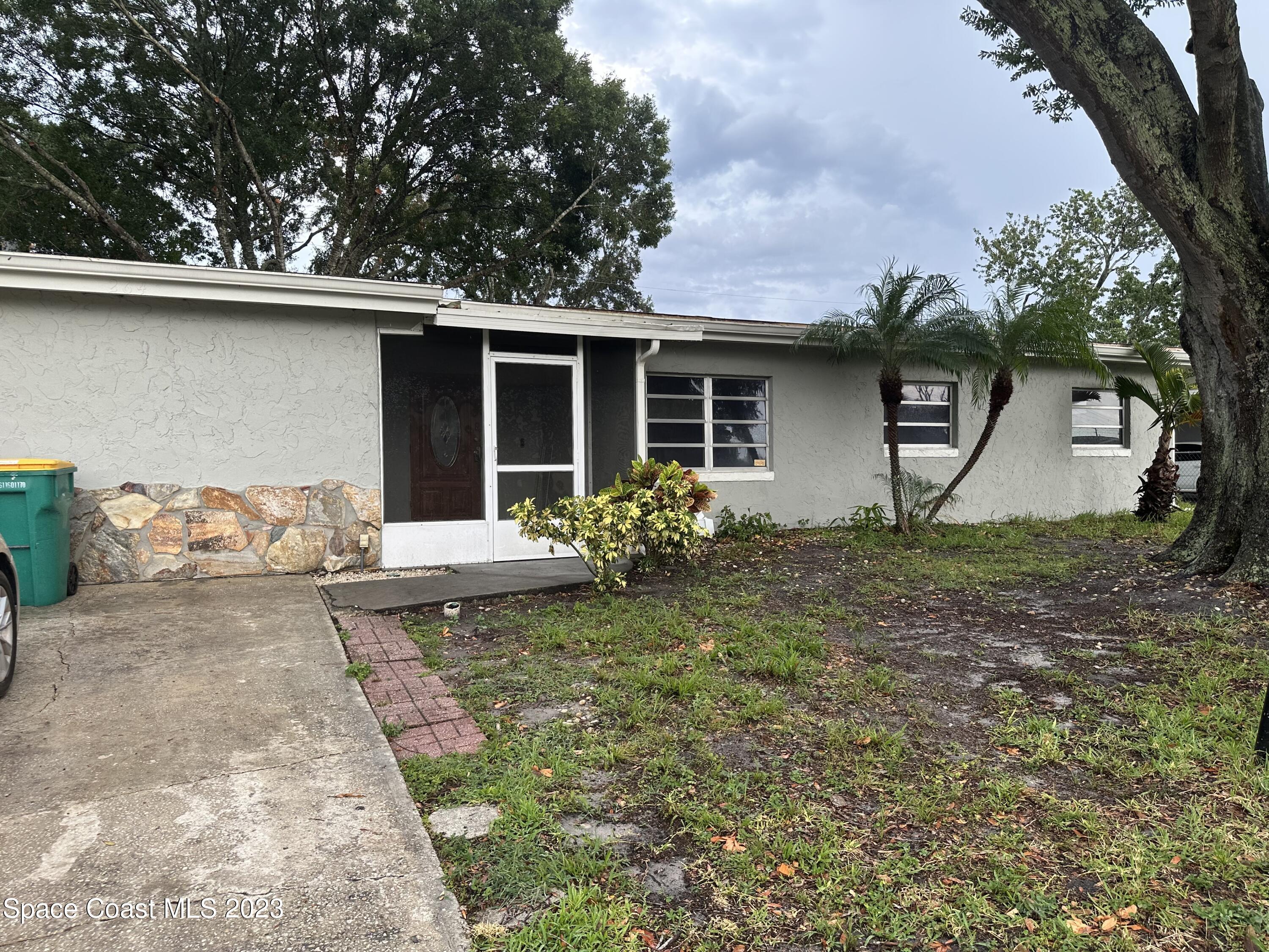 264 Monaco Road — photo