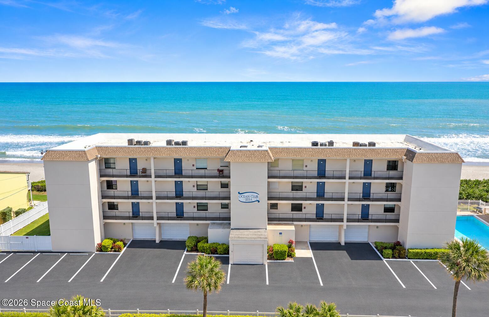 2975 S Highway A1a 111 — photo
