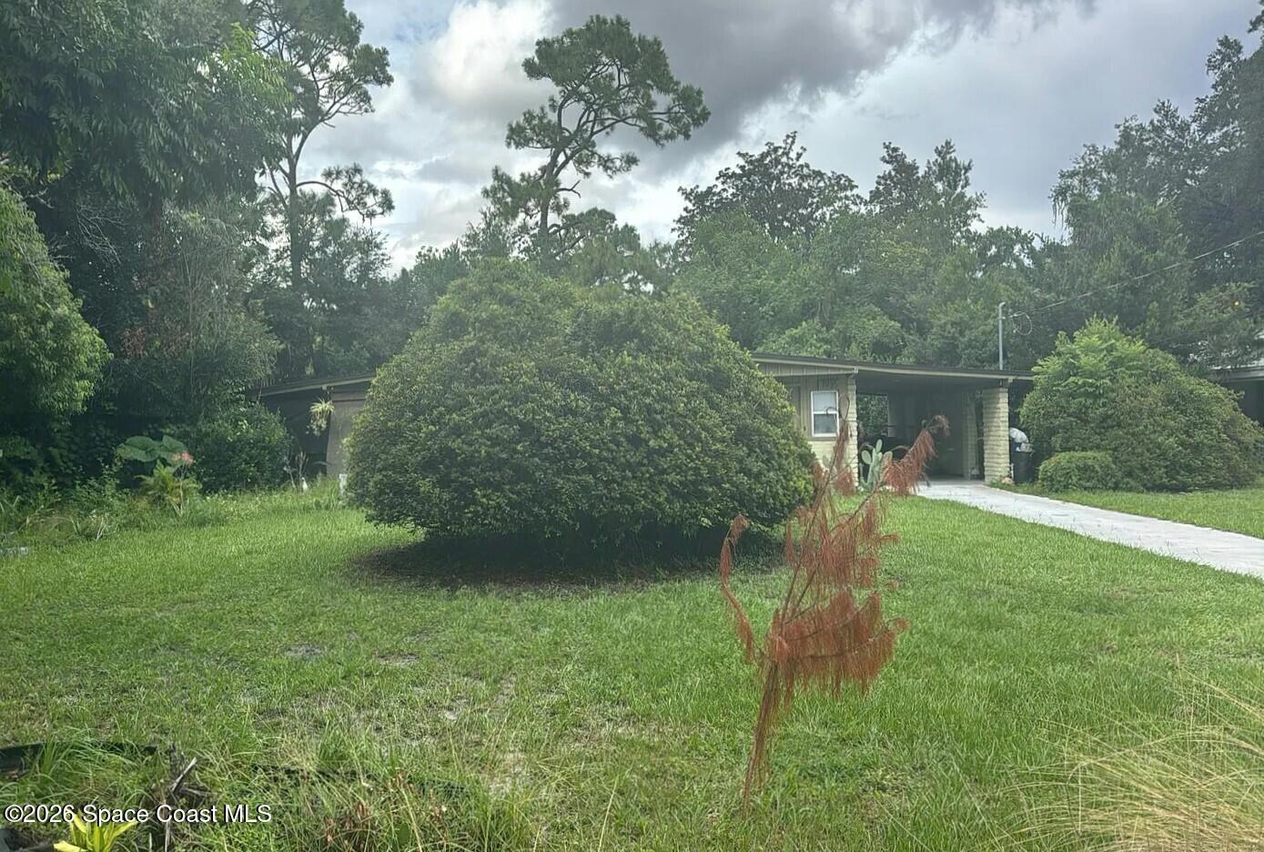 7935 Dubois Drive — photo