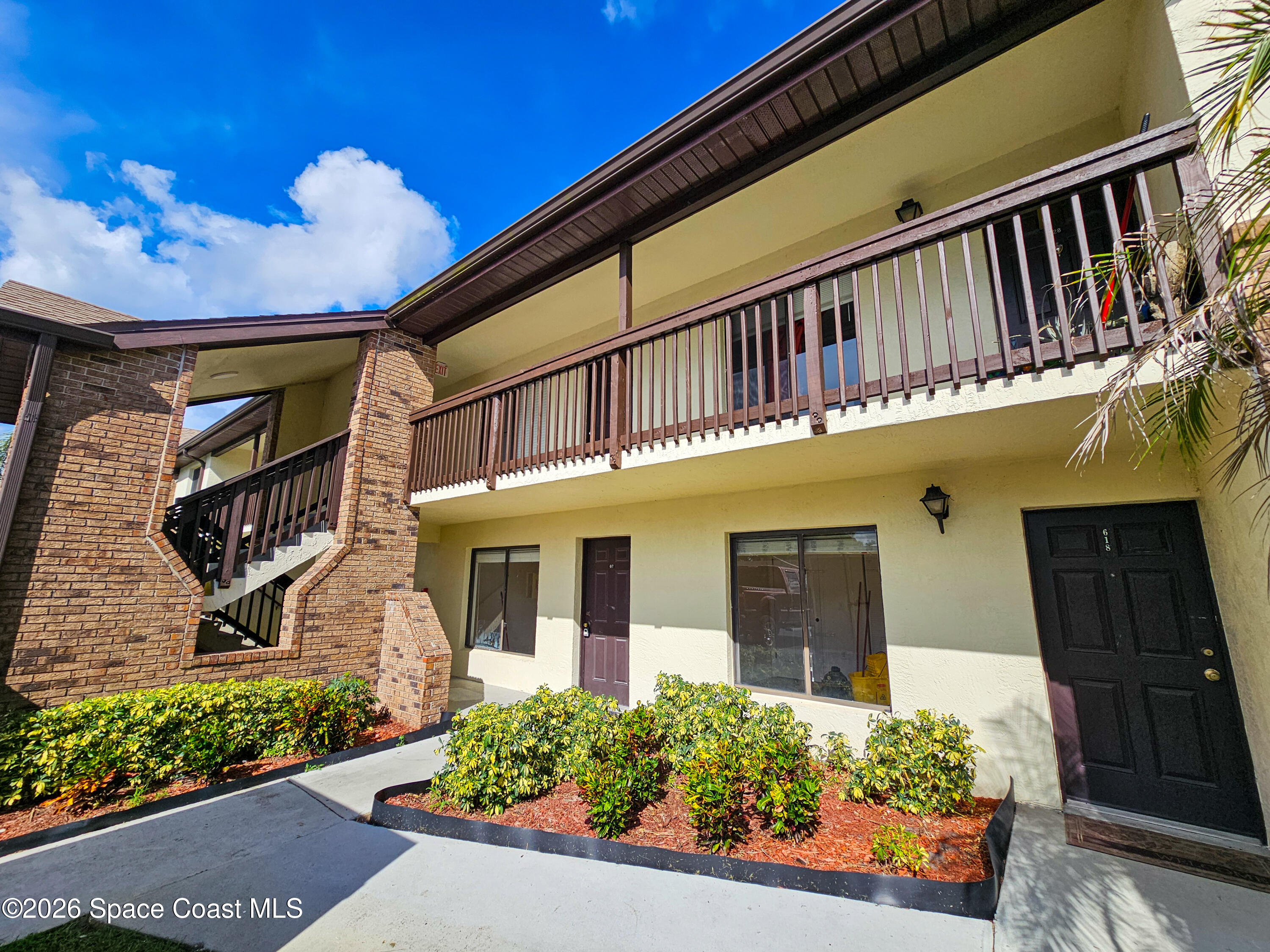 1515 Huntington Lane 627 — photo