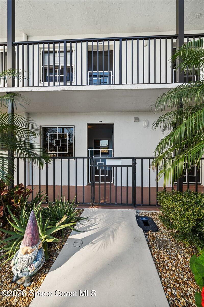 4600 Ocean Beach Boulevard 107 — photo
