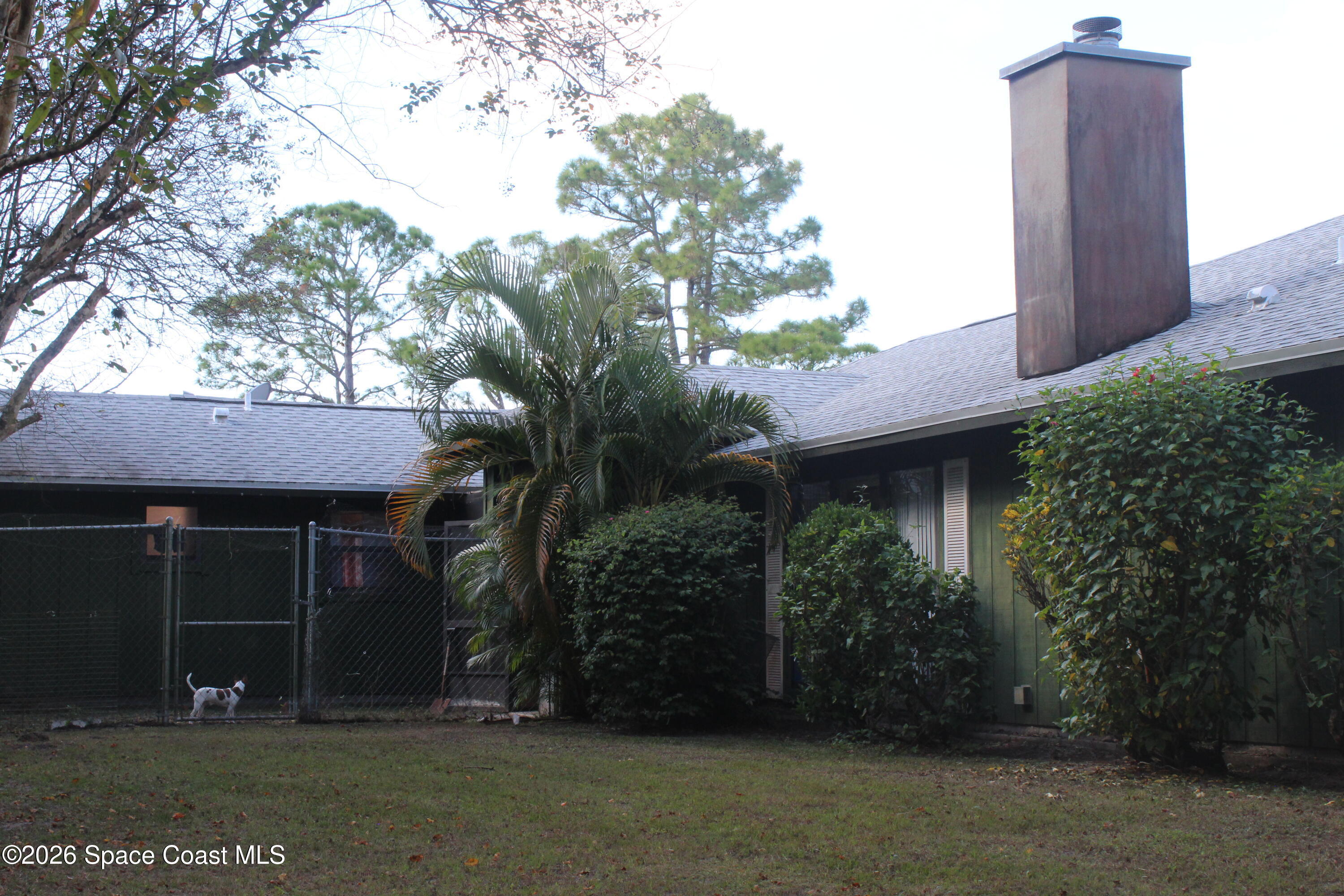 14550 99th Street — photo