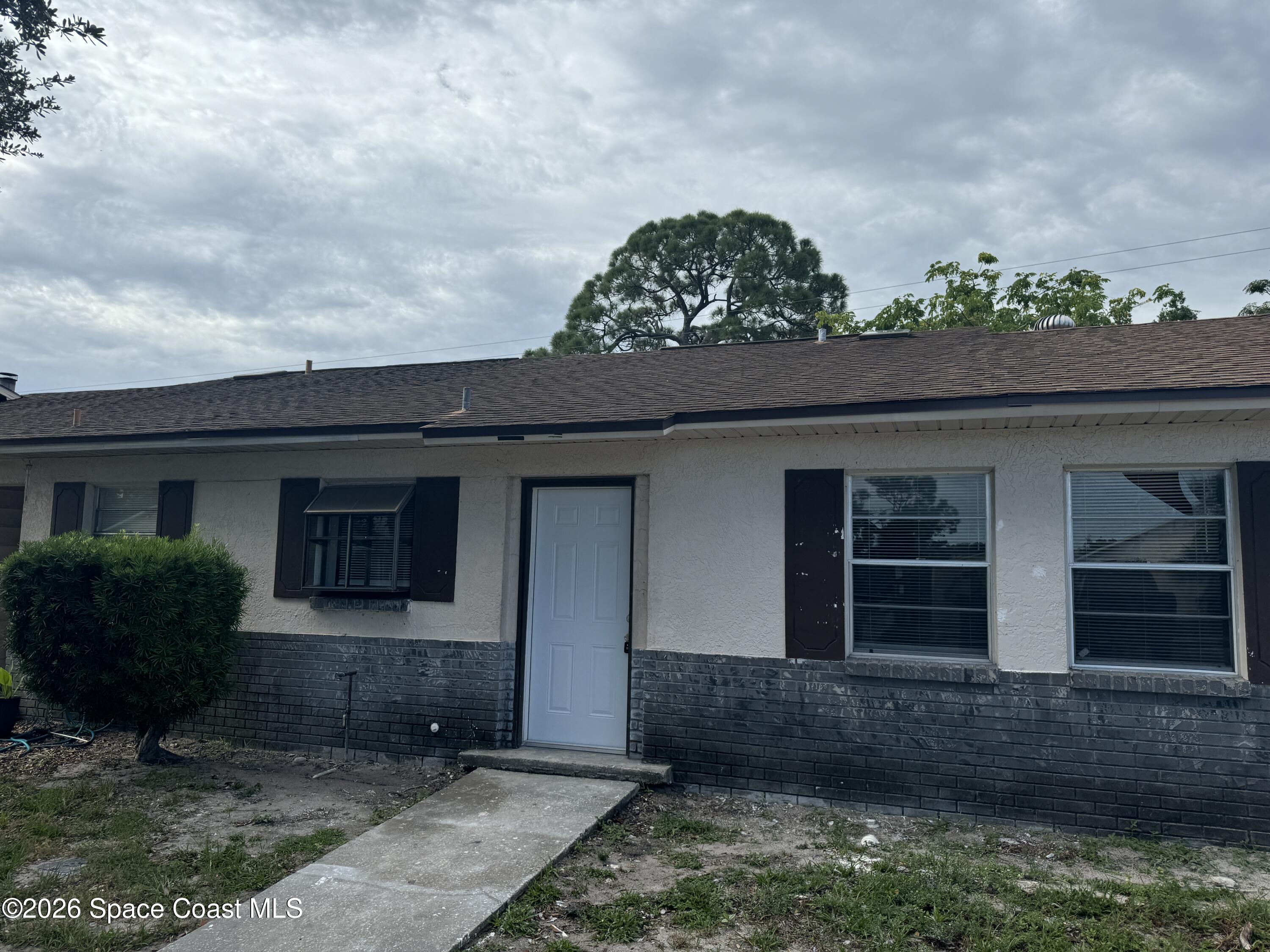 1514 Clearlake Road 98 — photo