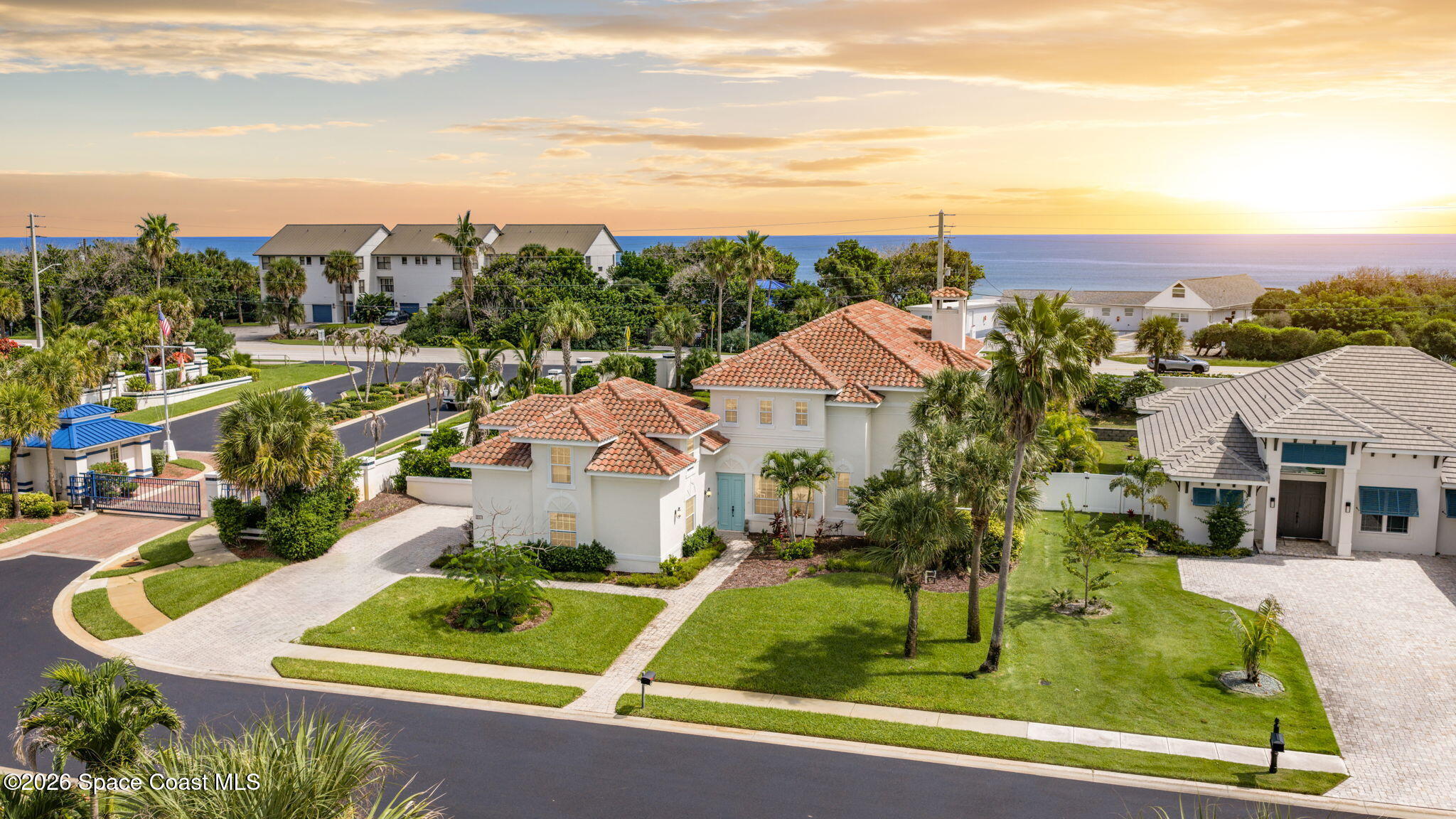 201 Loggerhead Drive — photo