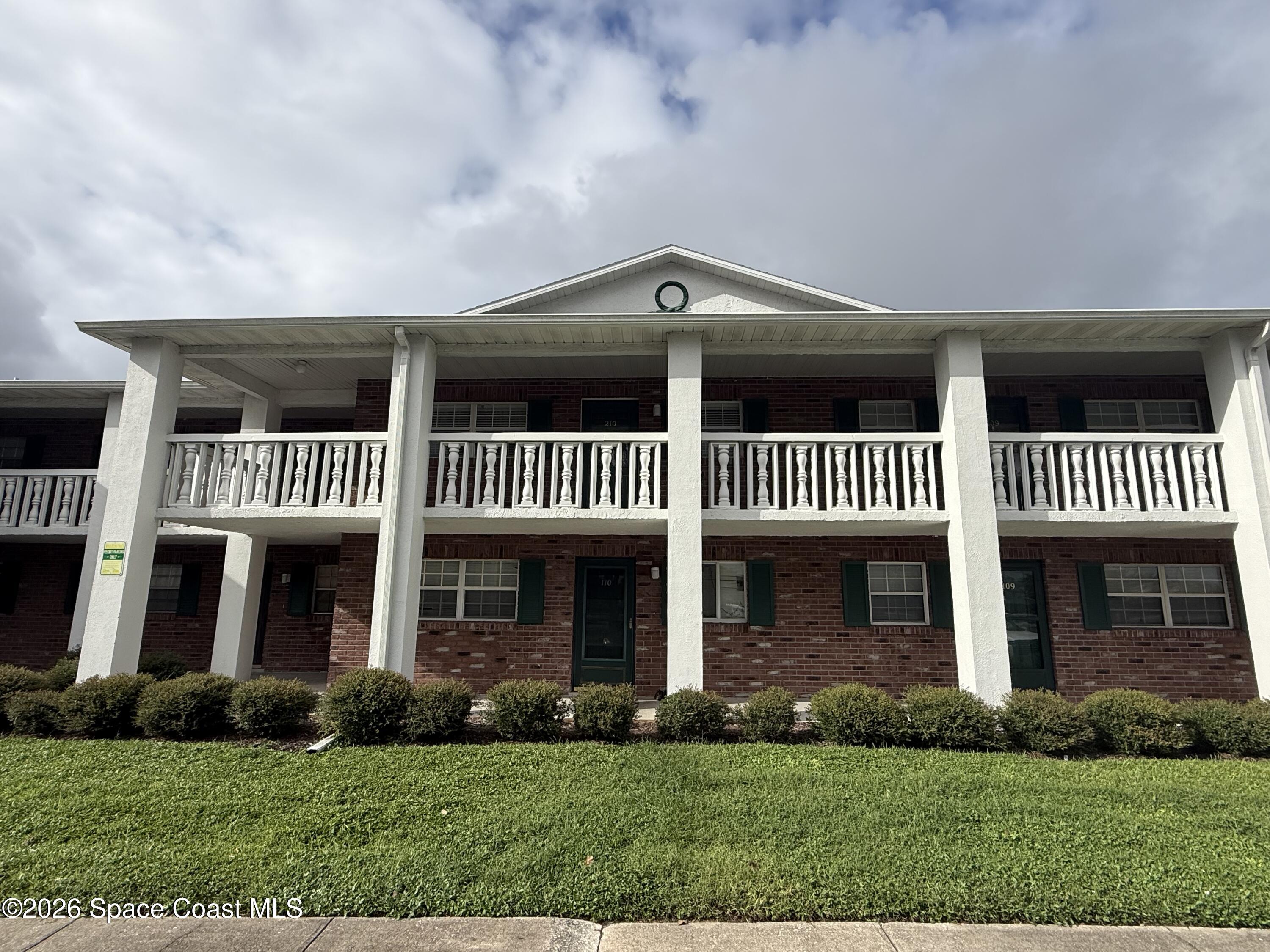 1890 Knox Mcrae Drive 110 F — photo
