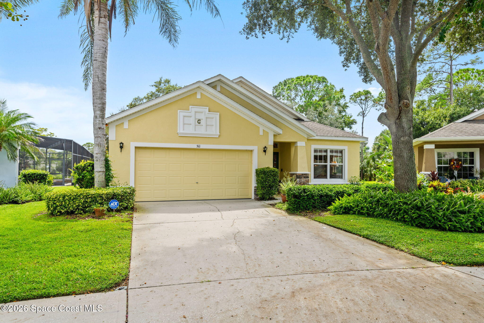 511 Waterside Circle — photo