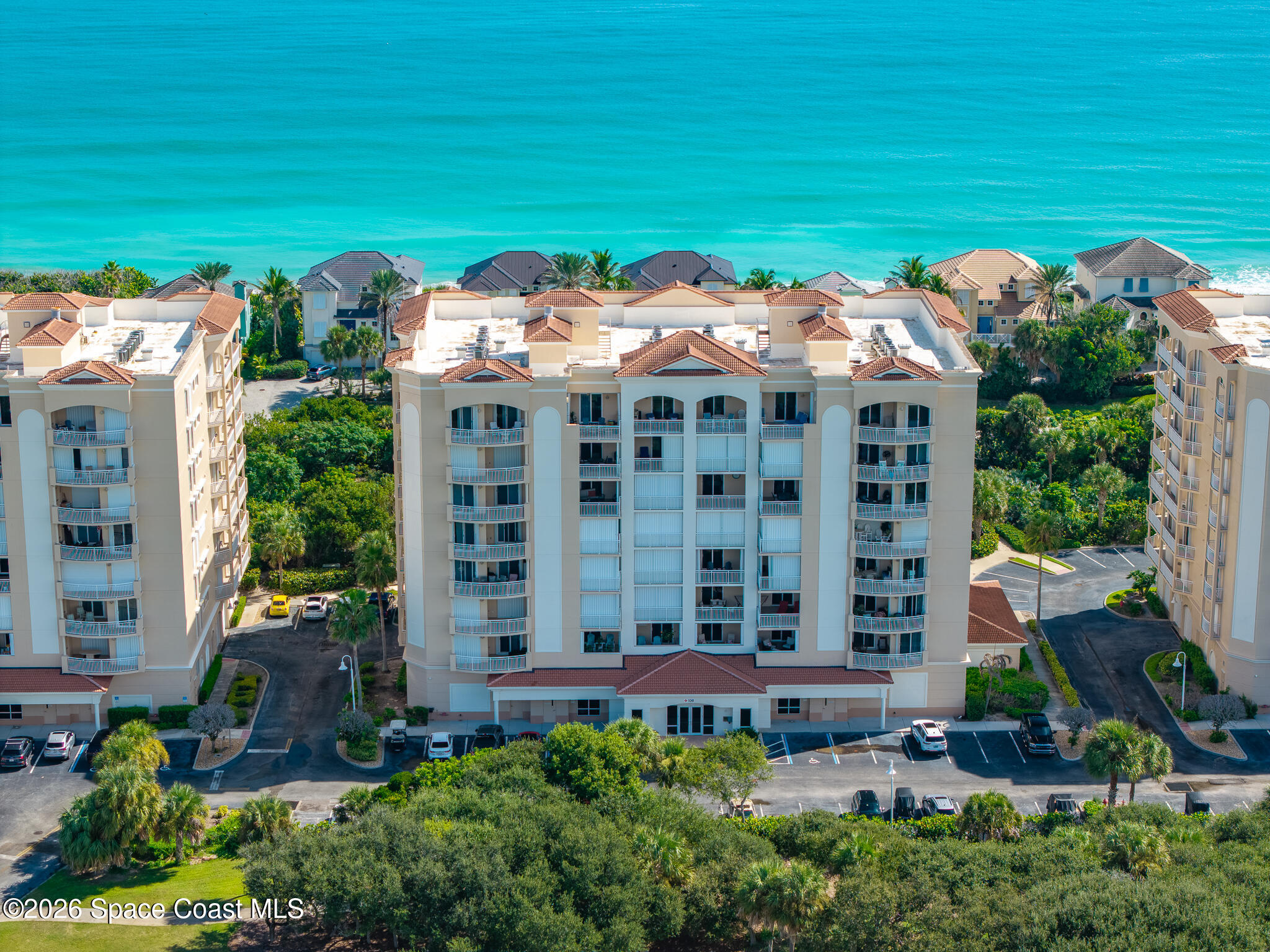 130 Warsteiner Way Unit 601 — photo
