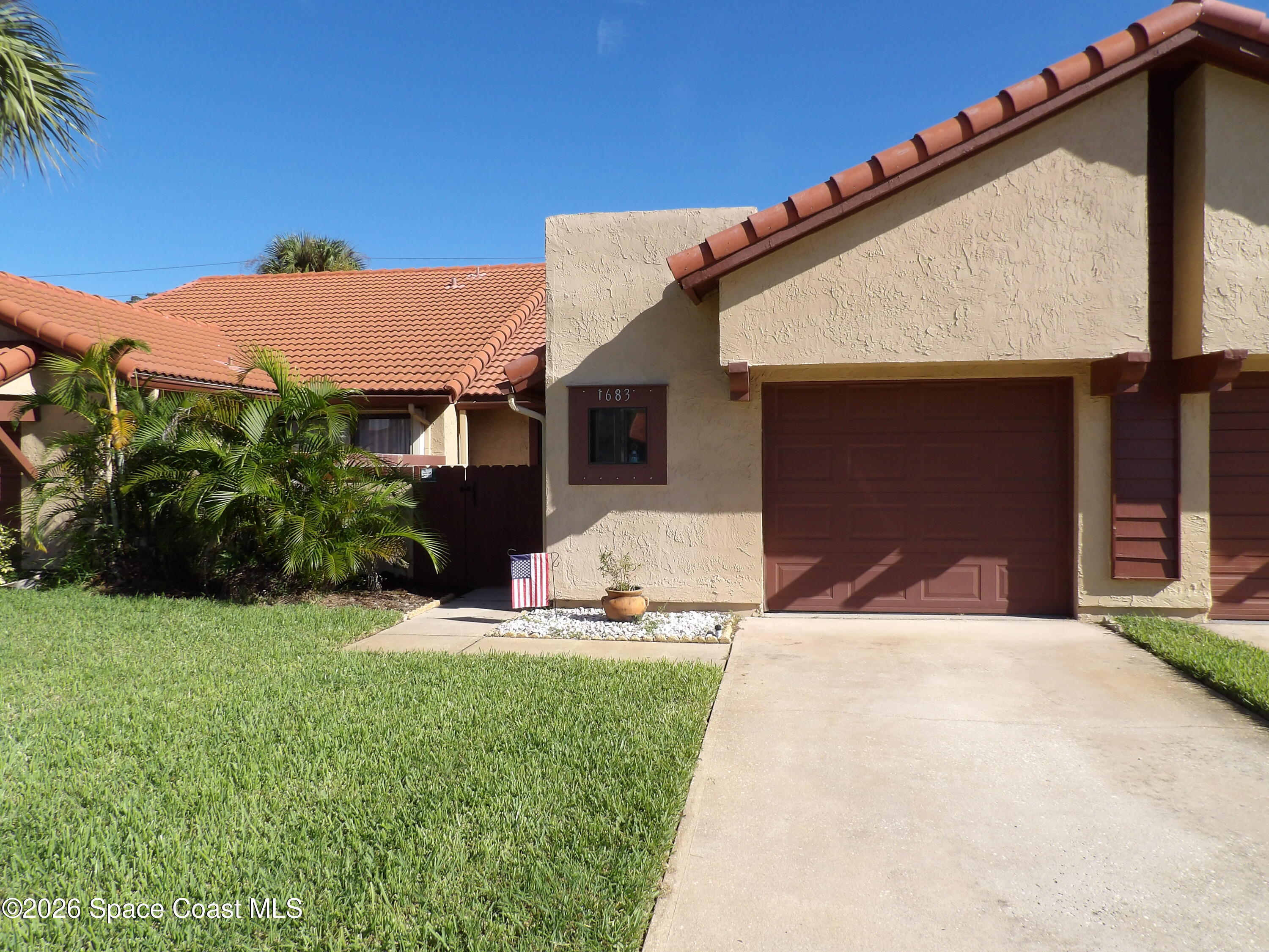 1683 Avery Road NE — photo