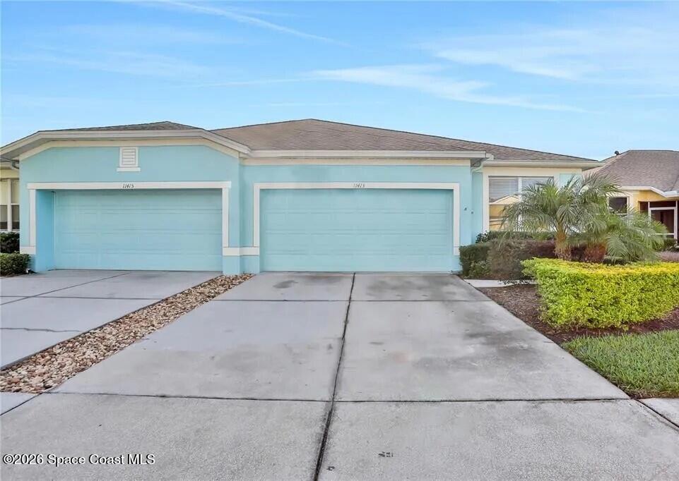 11413 Captiva Kay Drive — photo