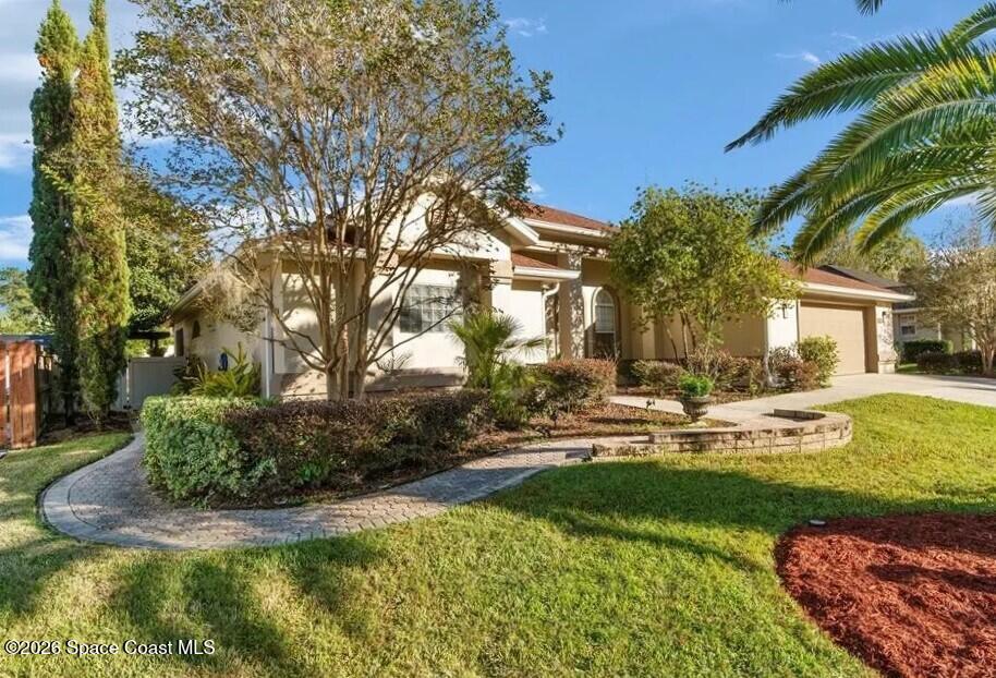 2310 SE 22nd Loop, Ocala, FL 34471 — photo 2