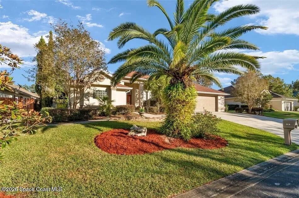 2310 SE 22nd Loop, Ocala, FL 34471 — photo 3