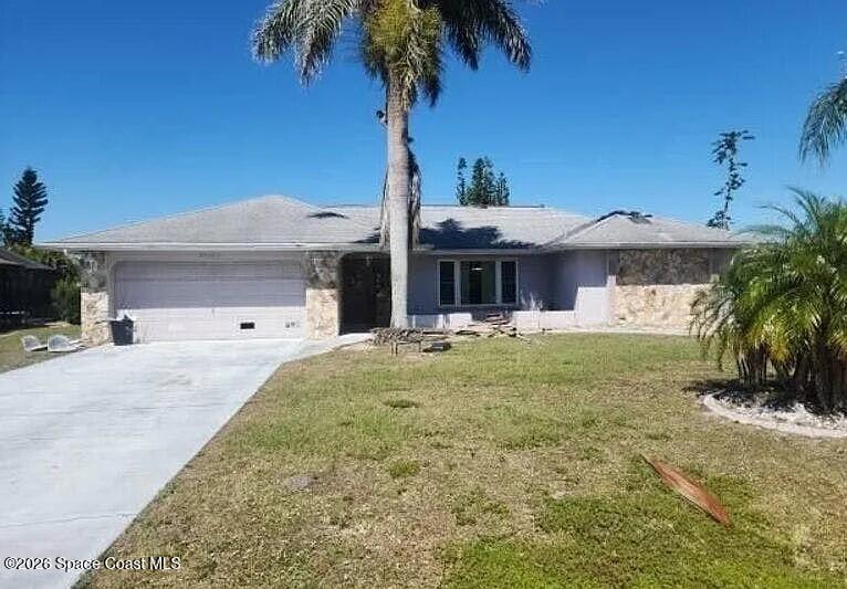 26166 Paysandu Drive — photo
