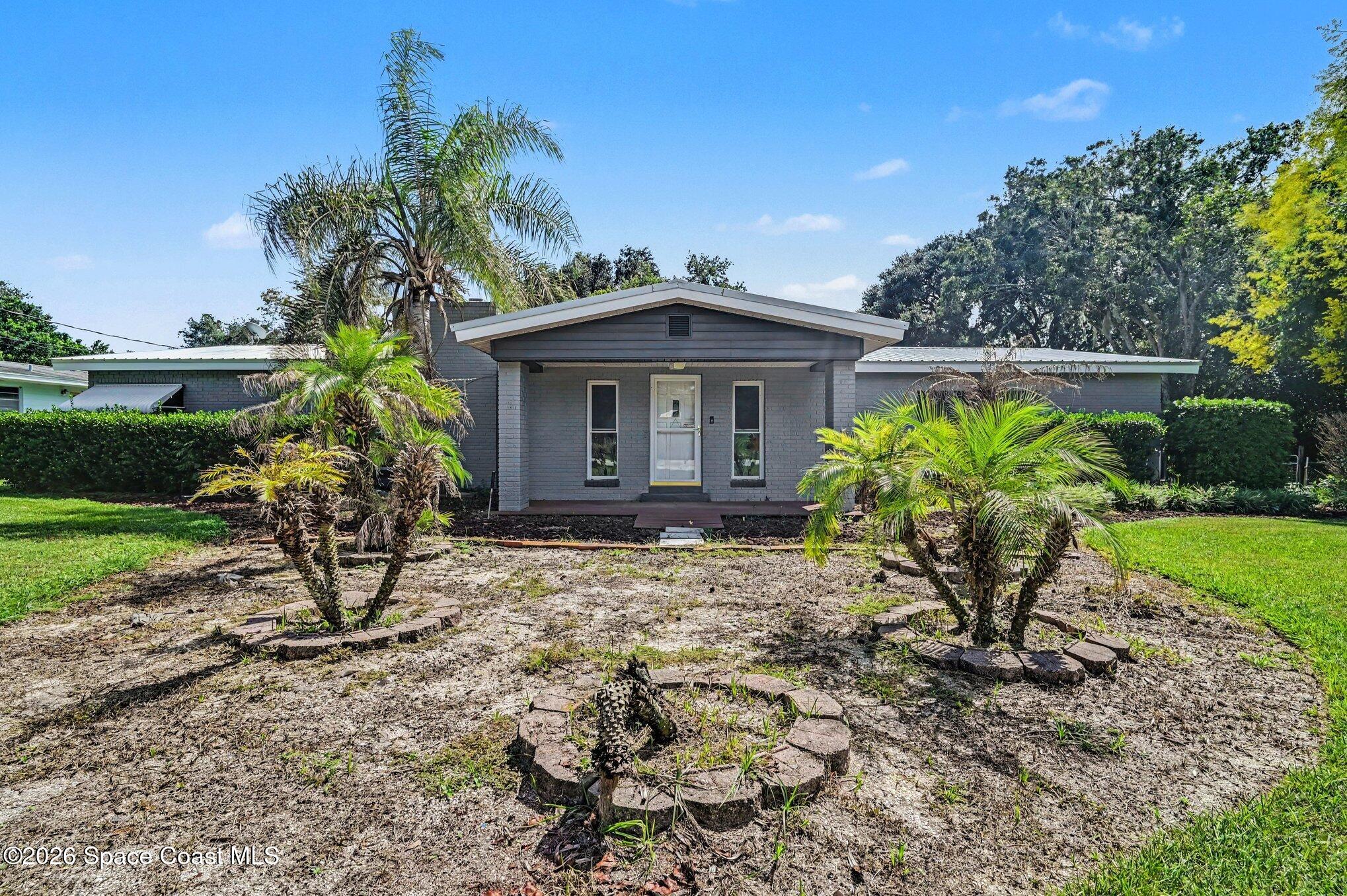 4109 Sweet Bay Drive — photo