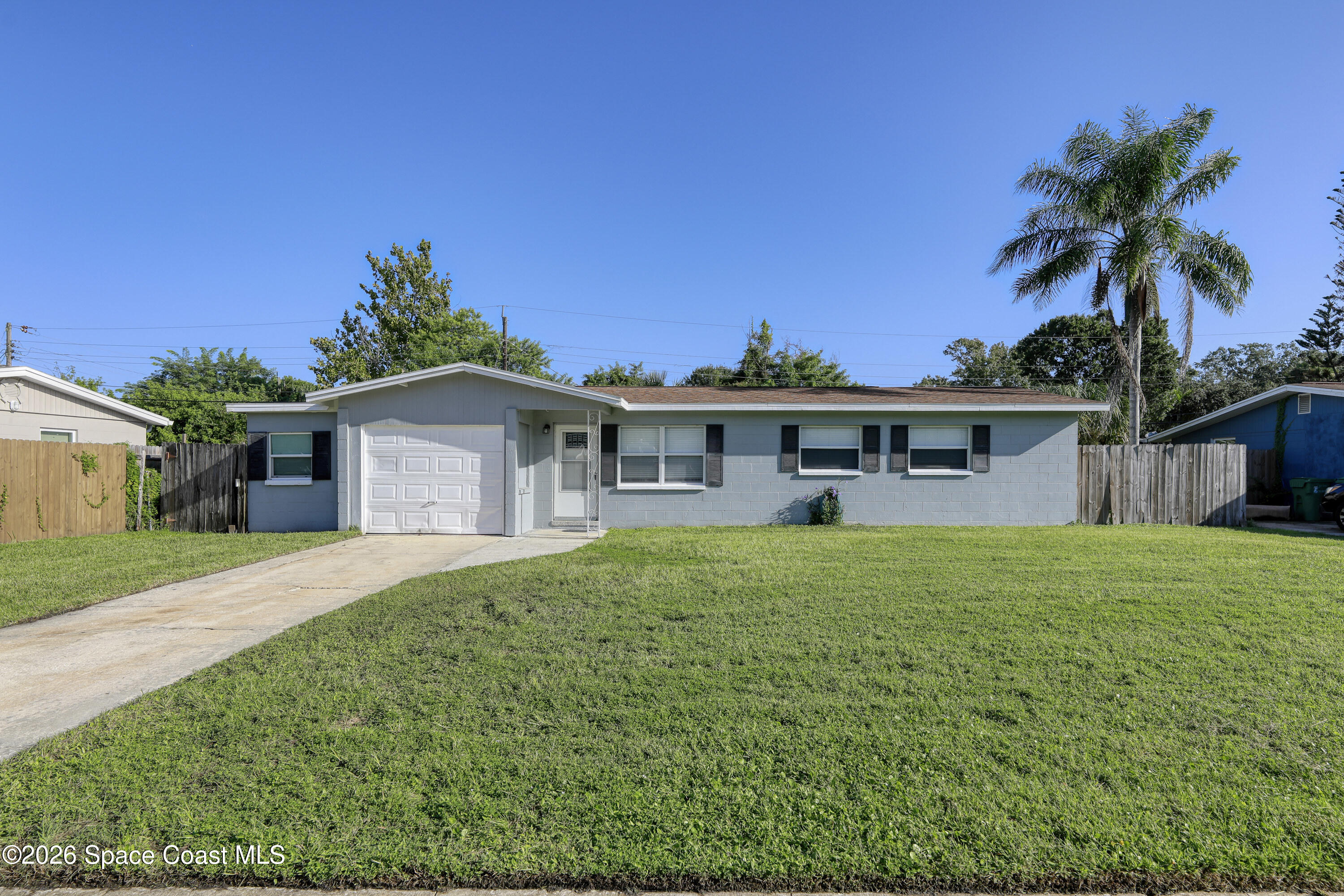 2522 Stratford Drive — photo