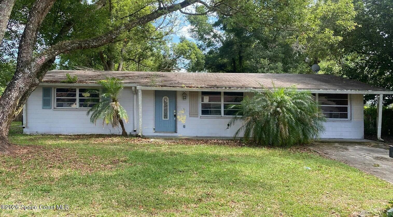 40018 Proud Mockingbird Road — photo