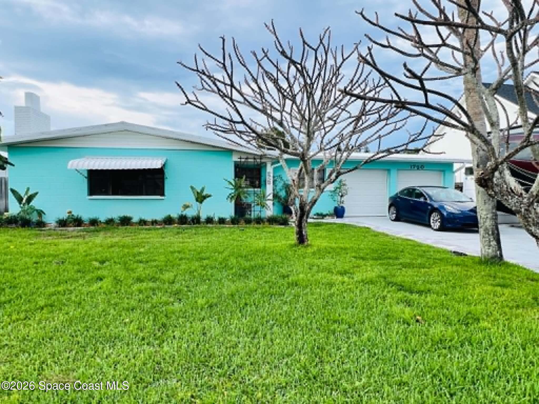 1720 Richardson Road — photo