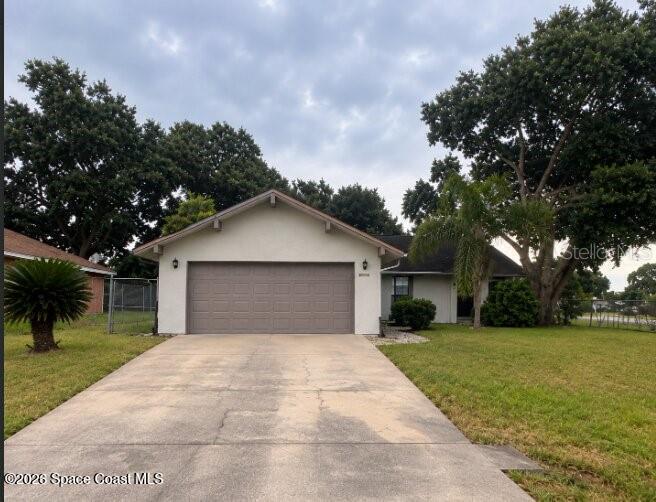 1198 Kevitt Court SE — photo