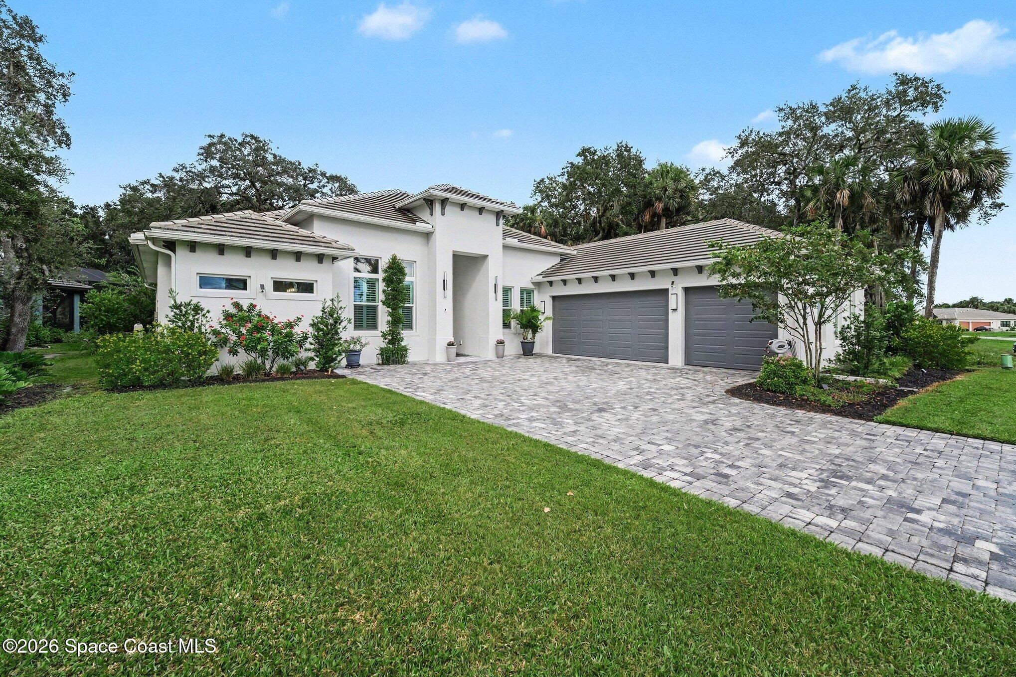 1772 Lavender Drive — photo