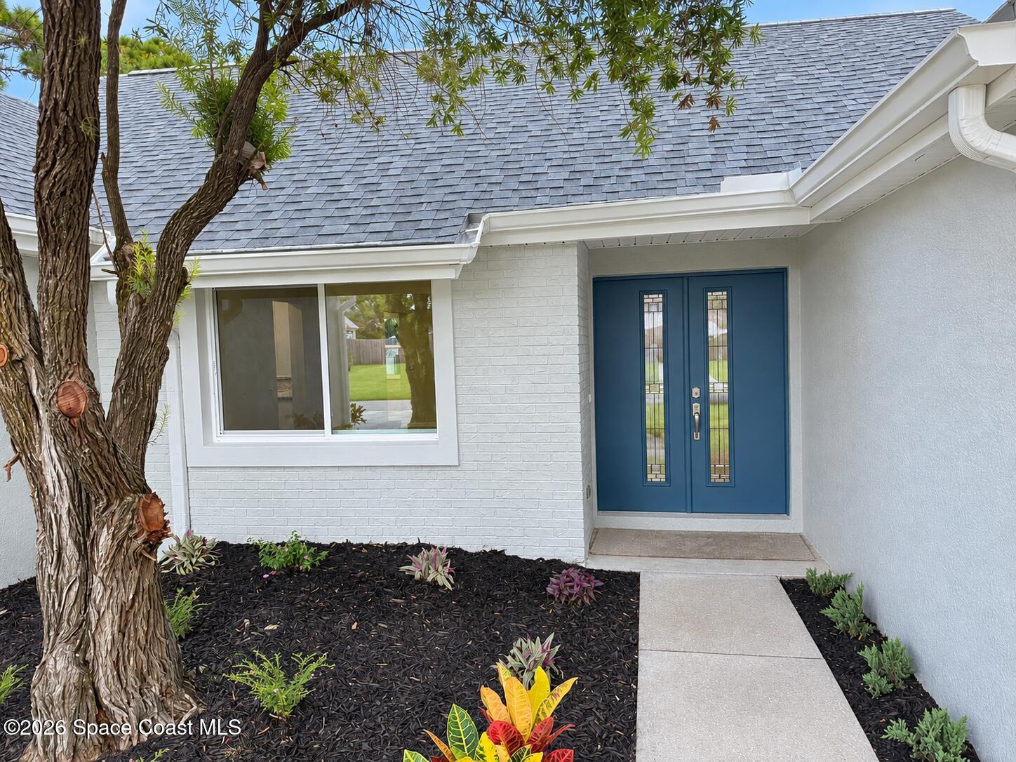 1240 Coventry Circle — photo