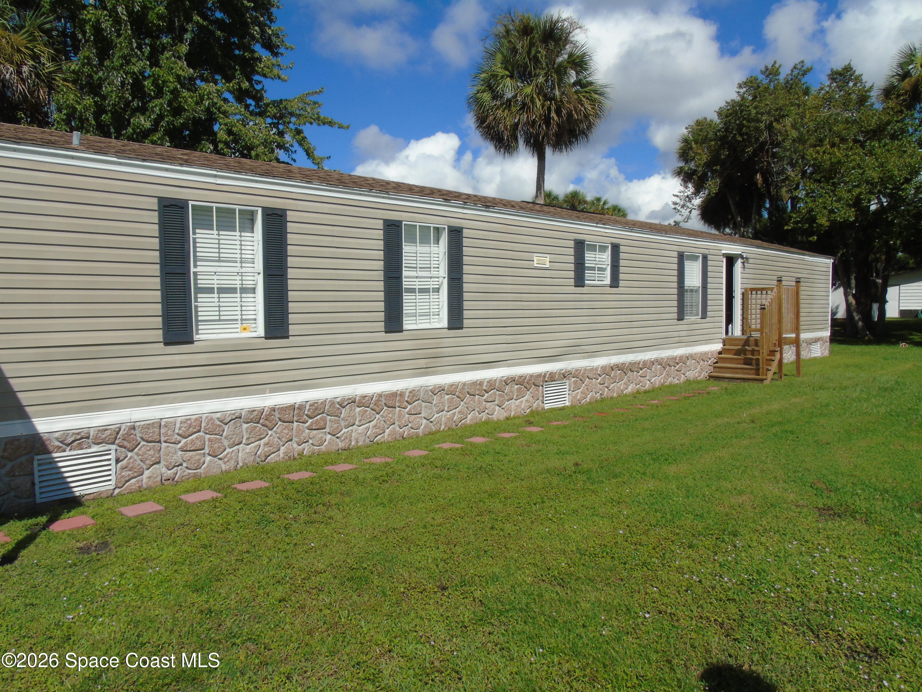 4080 Eucalyptus Place, Cocoa, FL 32926 — photo 2