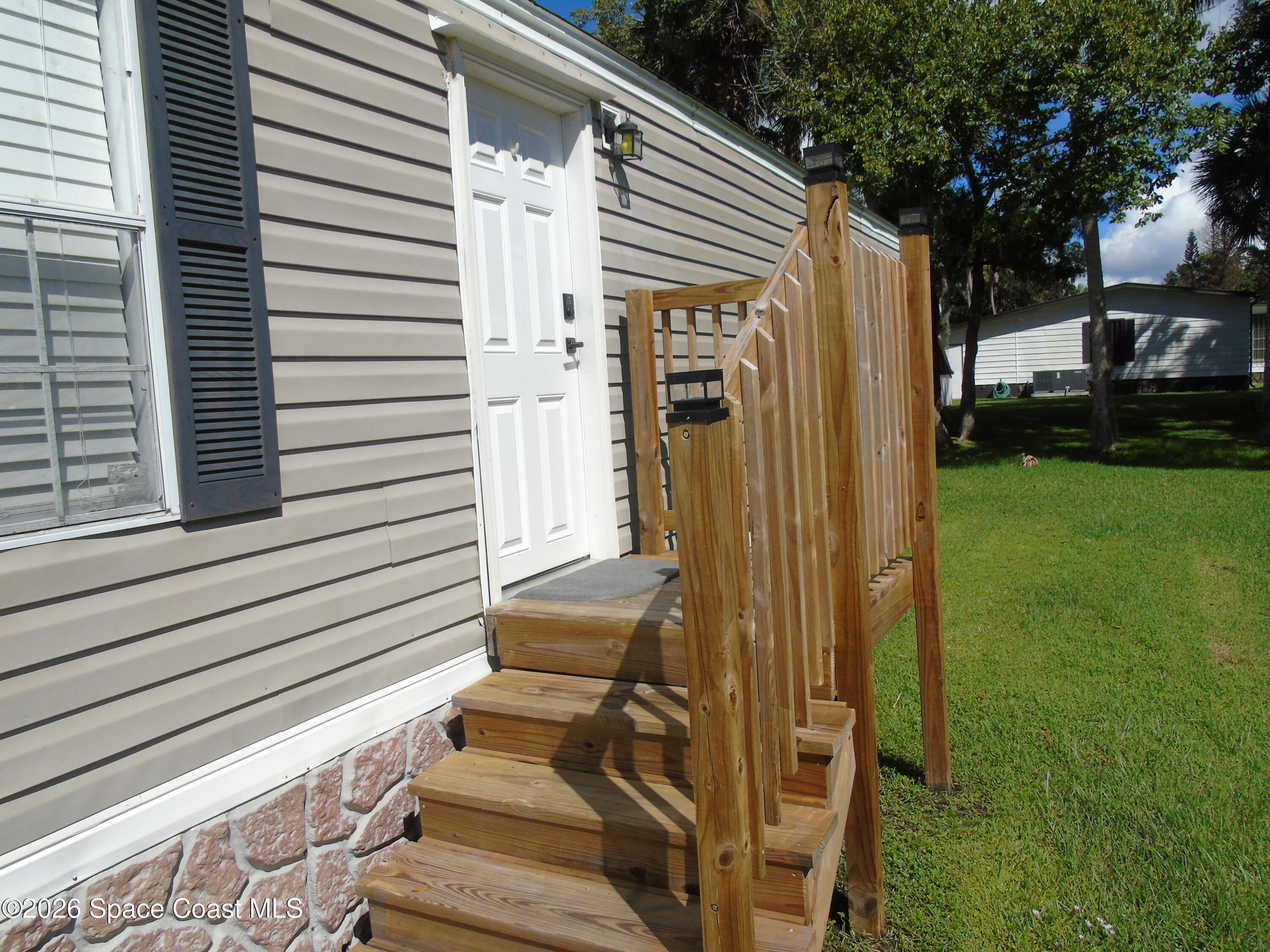 4080 Eucalyptus Place, Cocoa, FL 32926 — photo 3