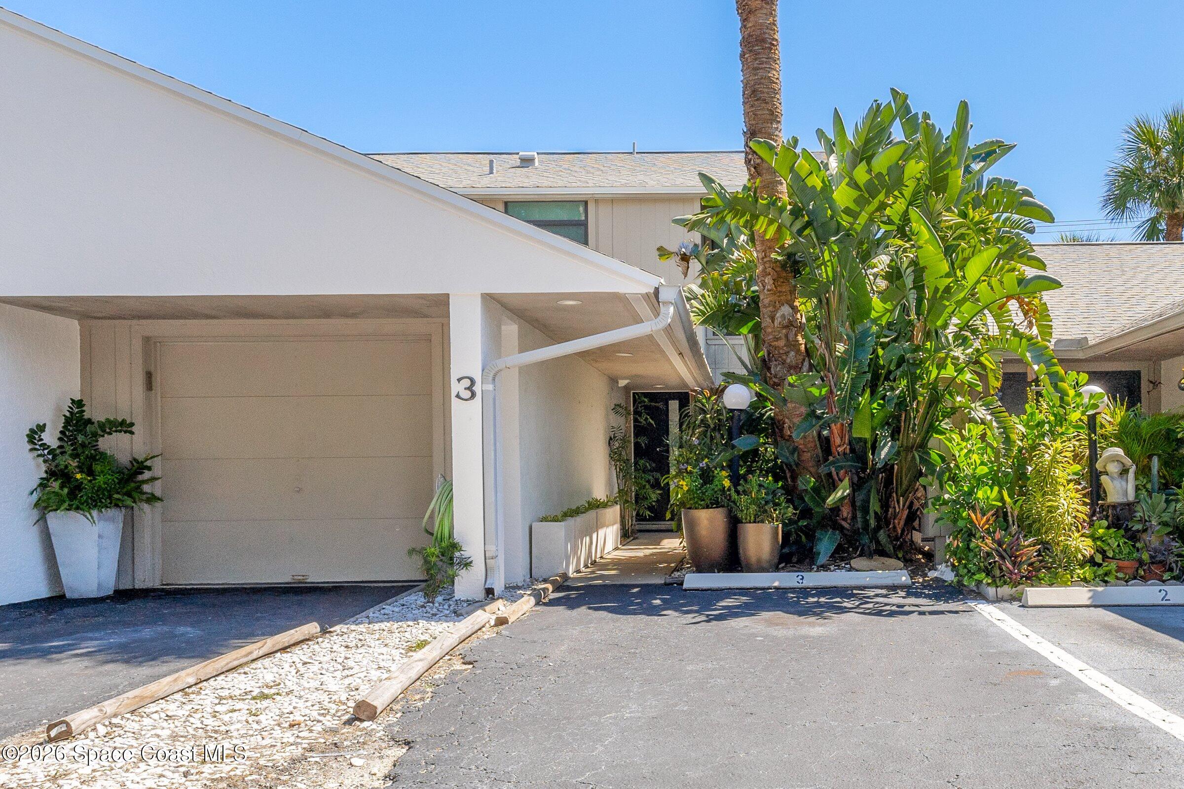 100 Coral Way E 3 — photo