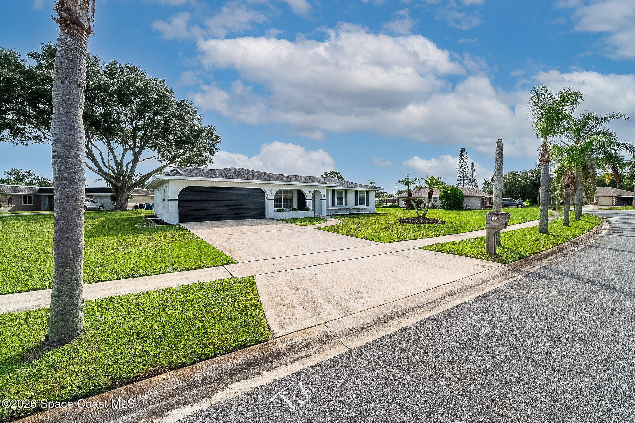 722 Apollo Circle NE, Palm Bay, FL 32905 — photo 2