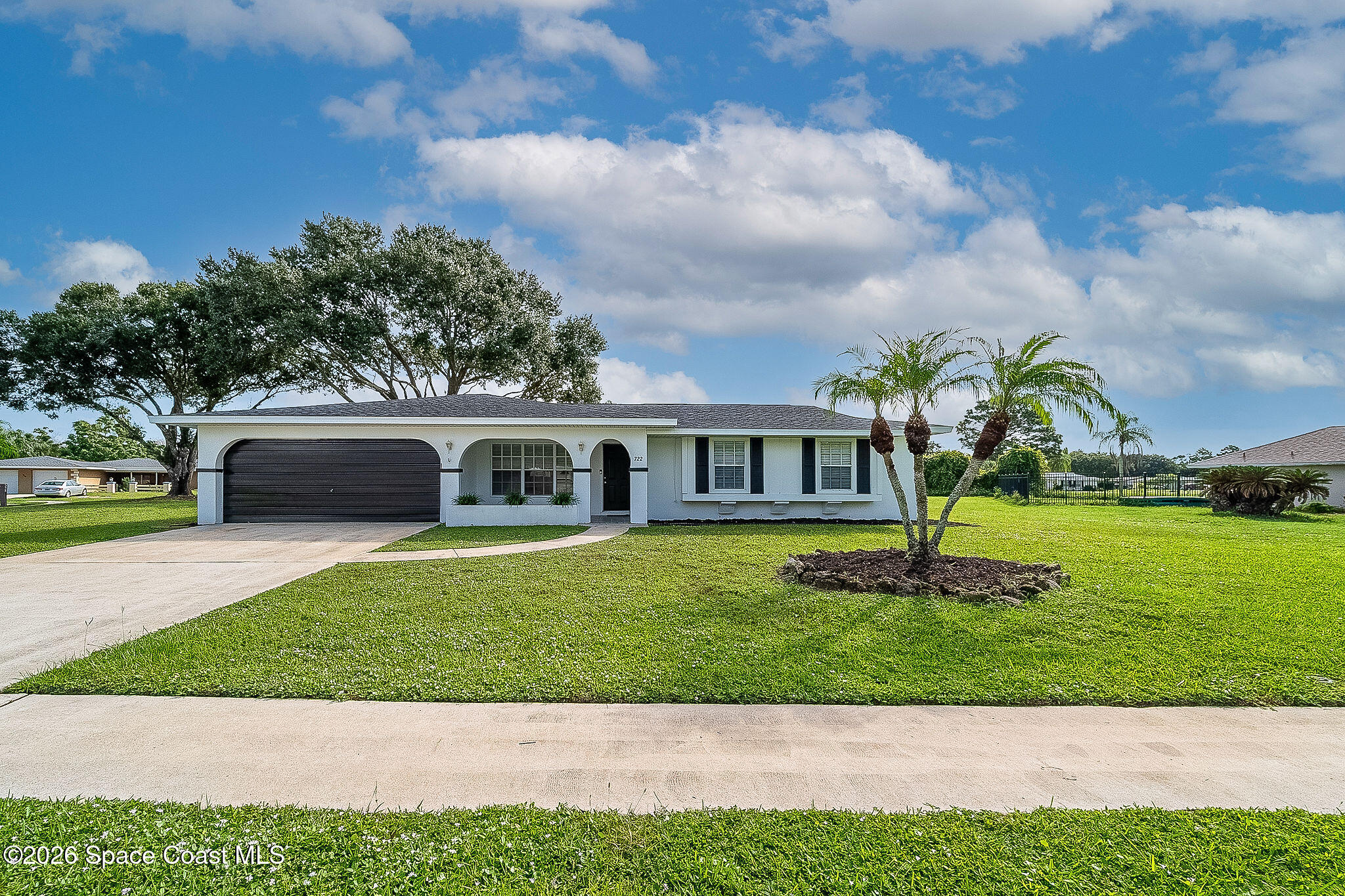 722 Apollo Circle NE, Palm Bay, FL 32905 — photo 3