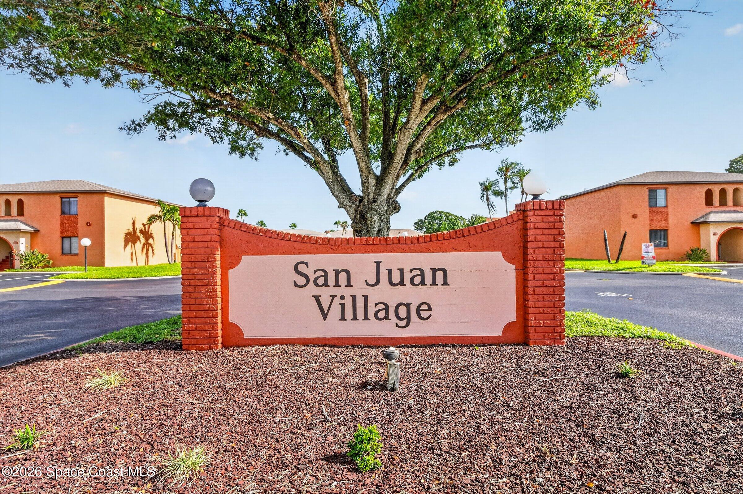 189 San Juan Circle 189 — photo