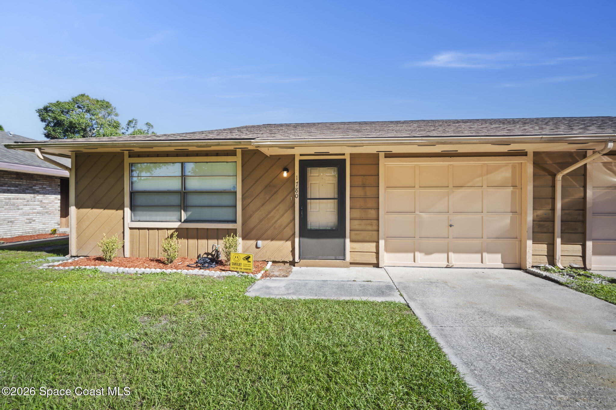 1780 Stewart Place — photo
