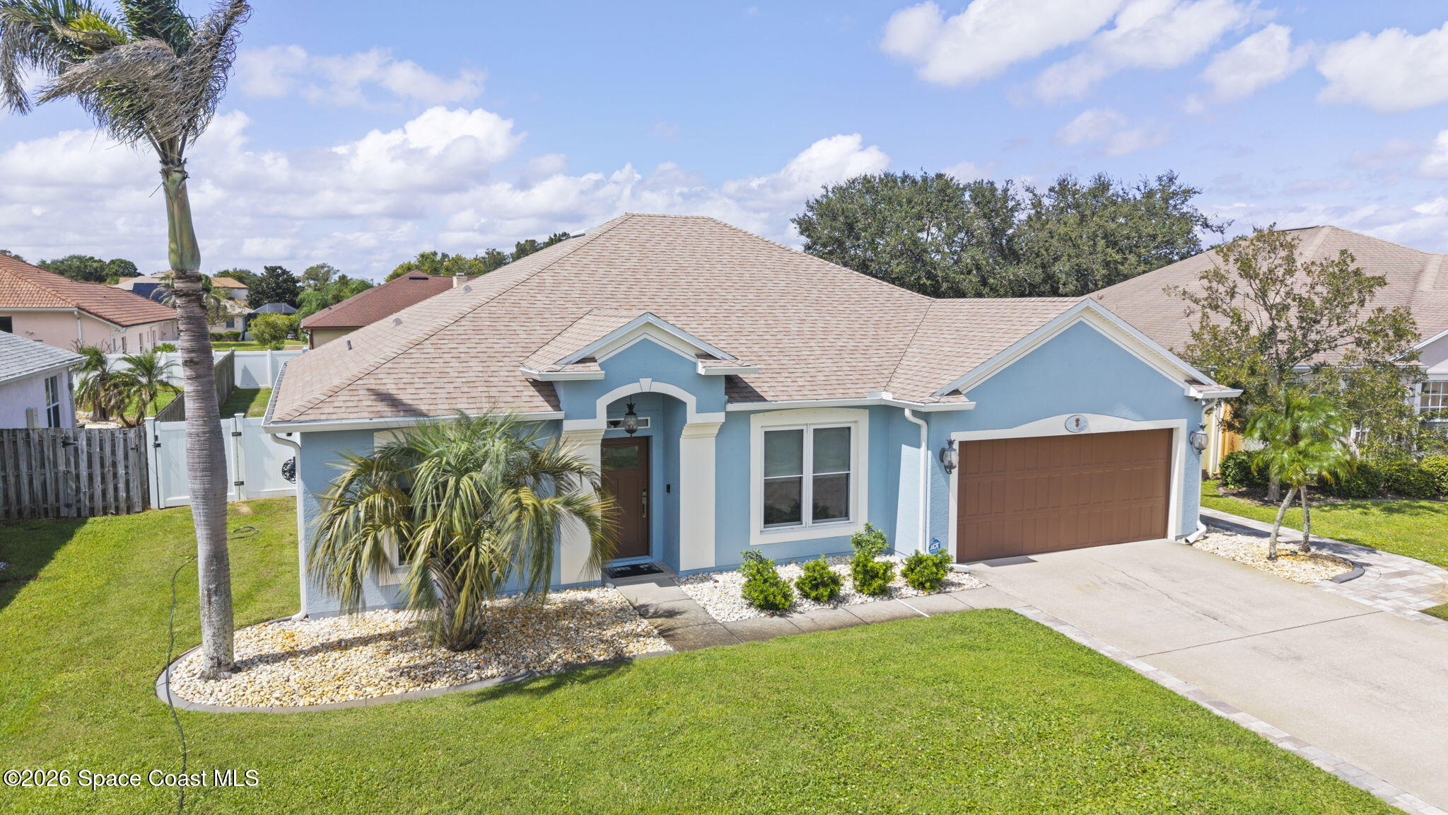 1382 Enclave Drive — photo
