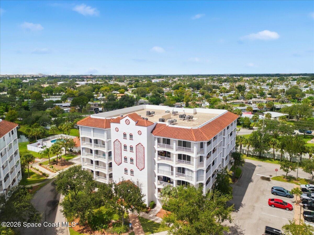 820 Del Rio Way 301 — photo