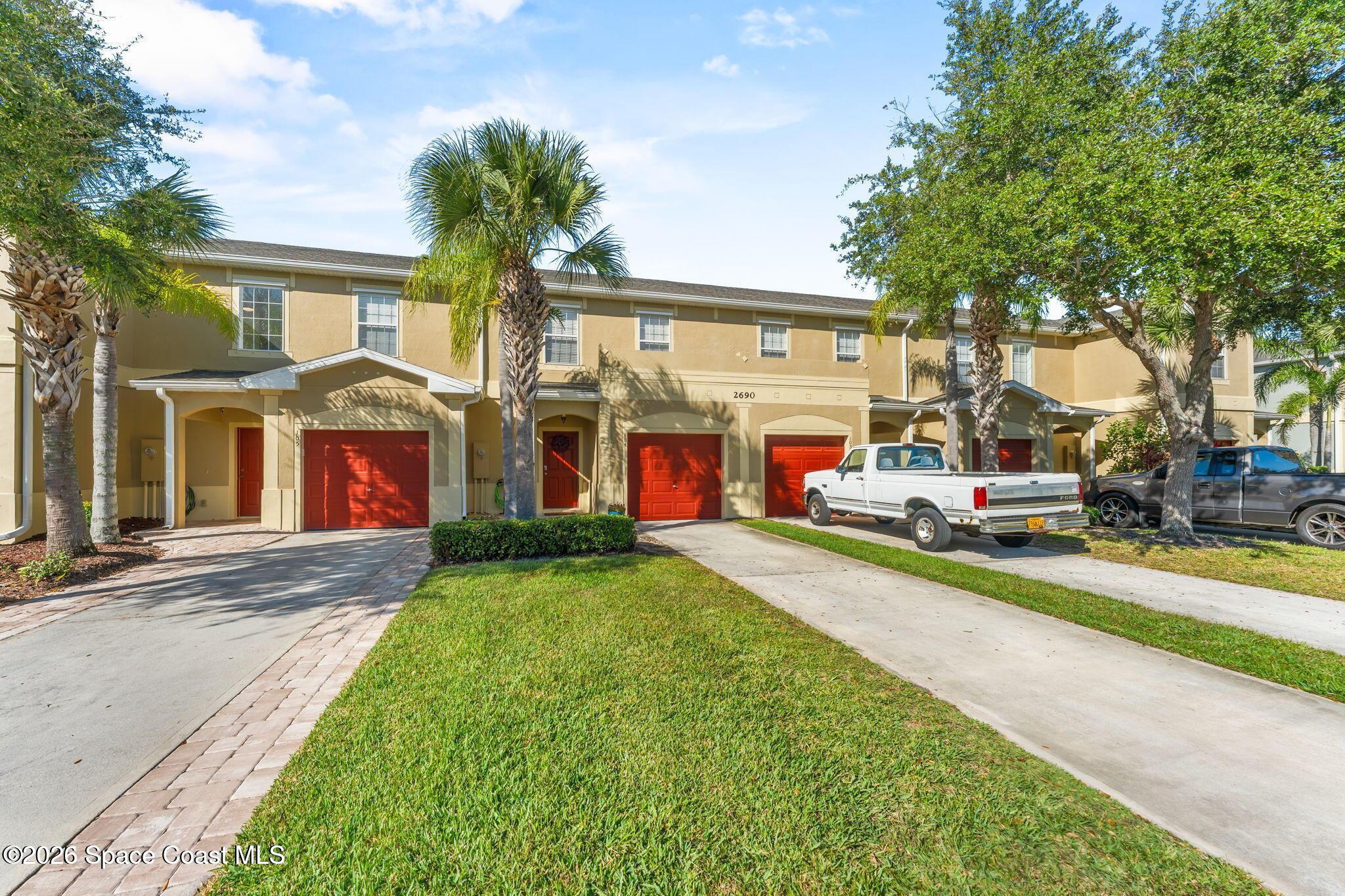2690 Revolution Street 104 — photo